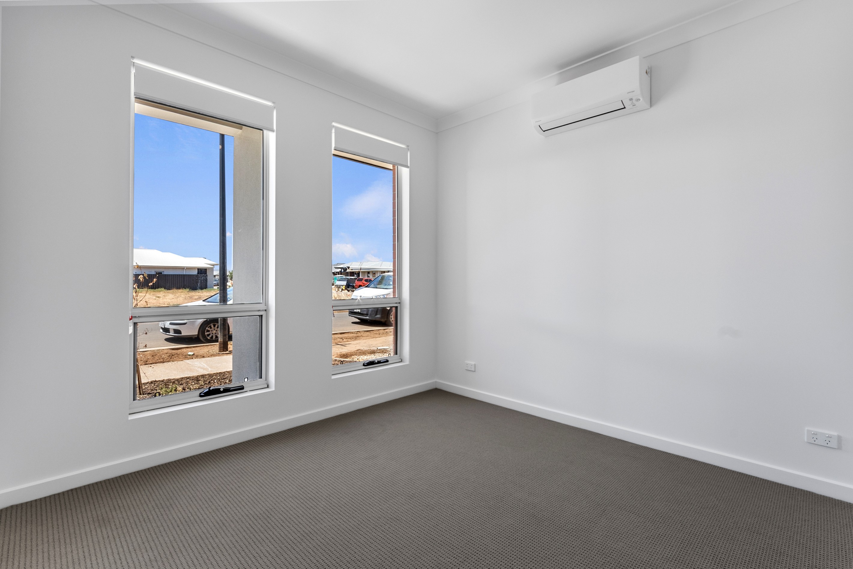 62 Noah Crescent, Angle Vale, SA 5117