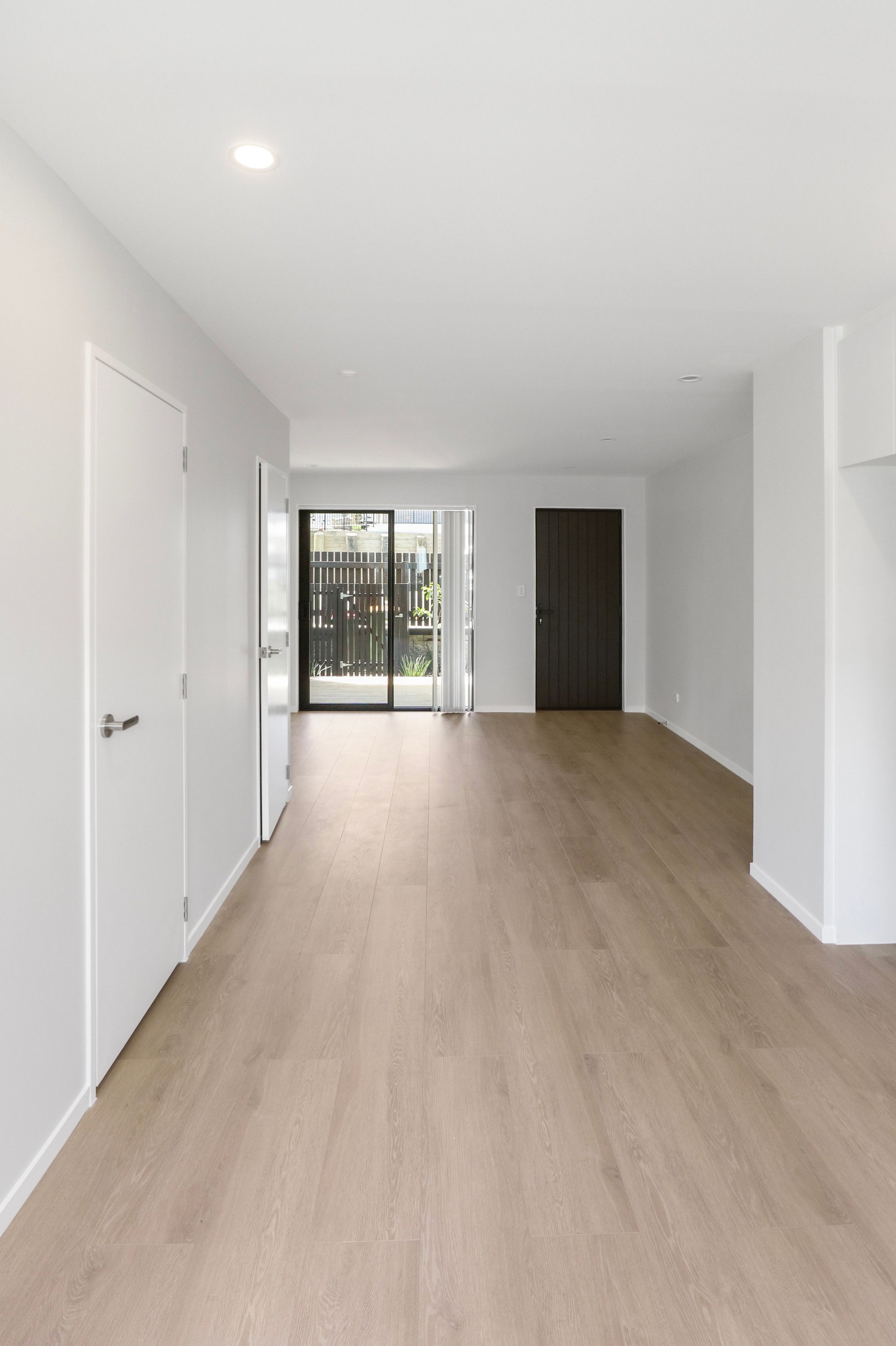 20 Huri Street, Mangere Bridge, Manukau City