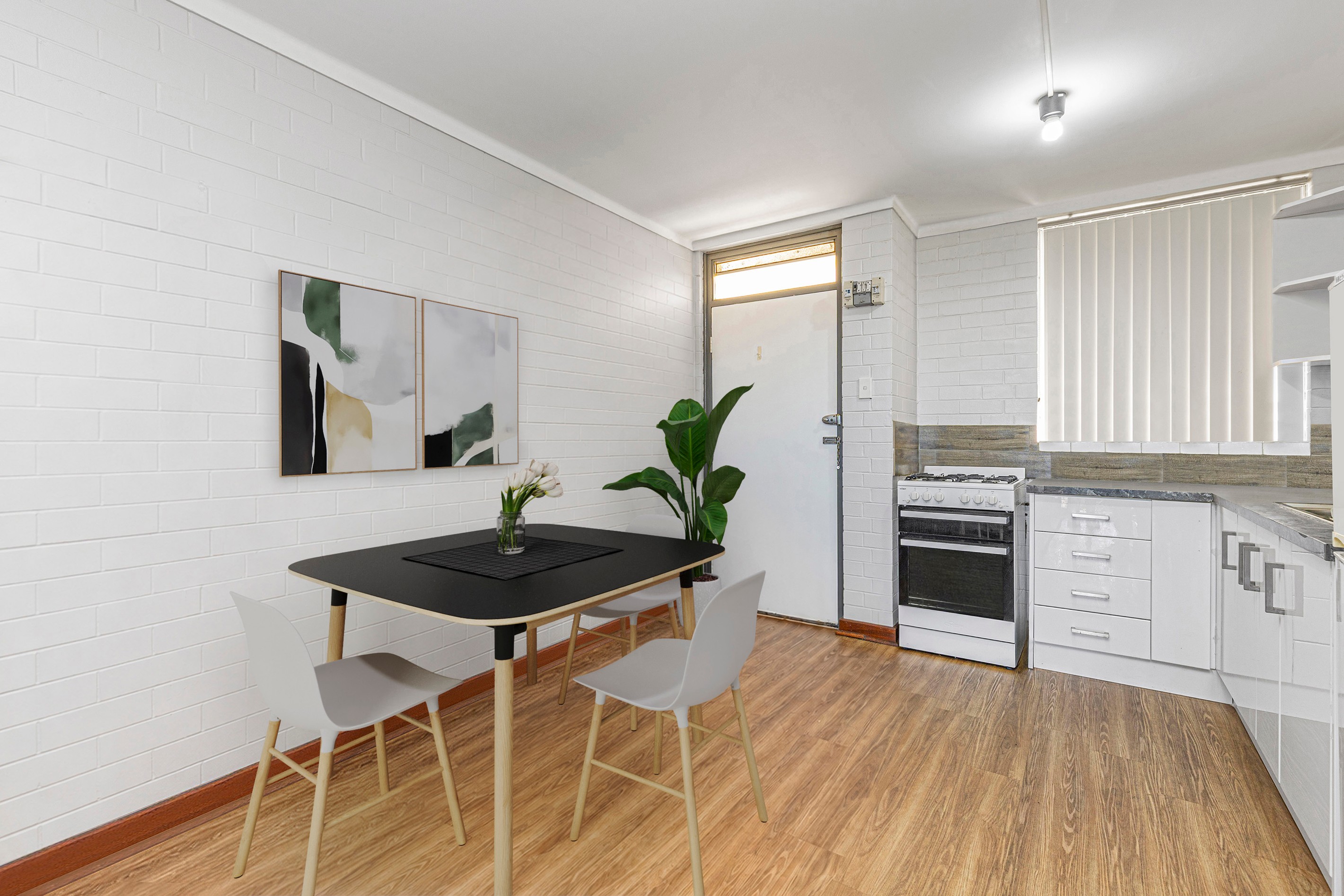 34/26 Stanley Street, Mount Lawley, WA 6050