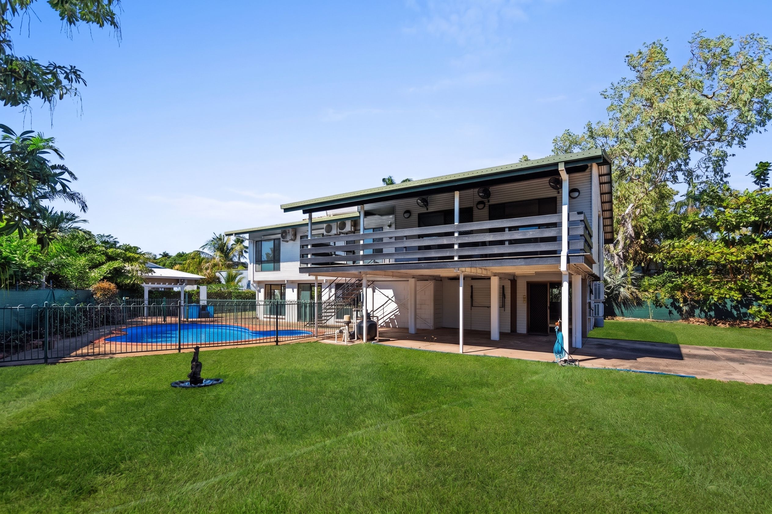 50 Goodman Street, Nakara, NT 0810