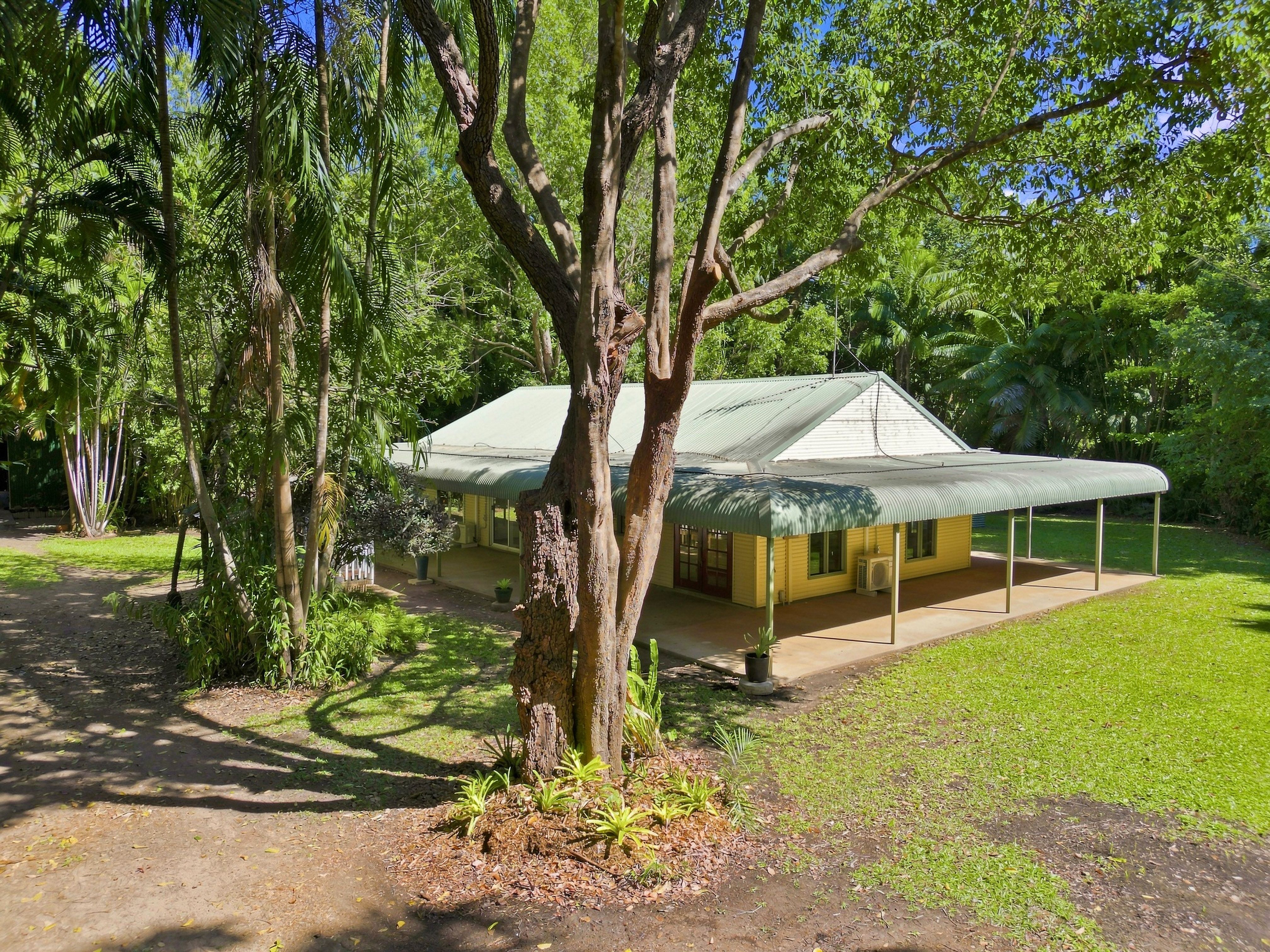 25 Gamba Road — photo 19 of 30