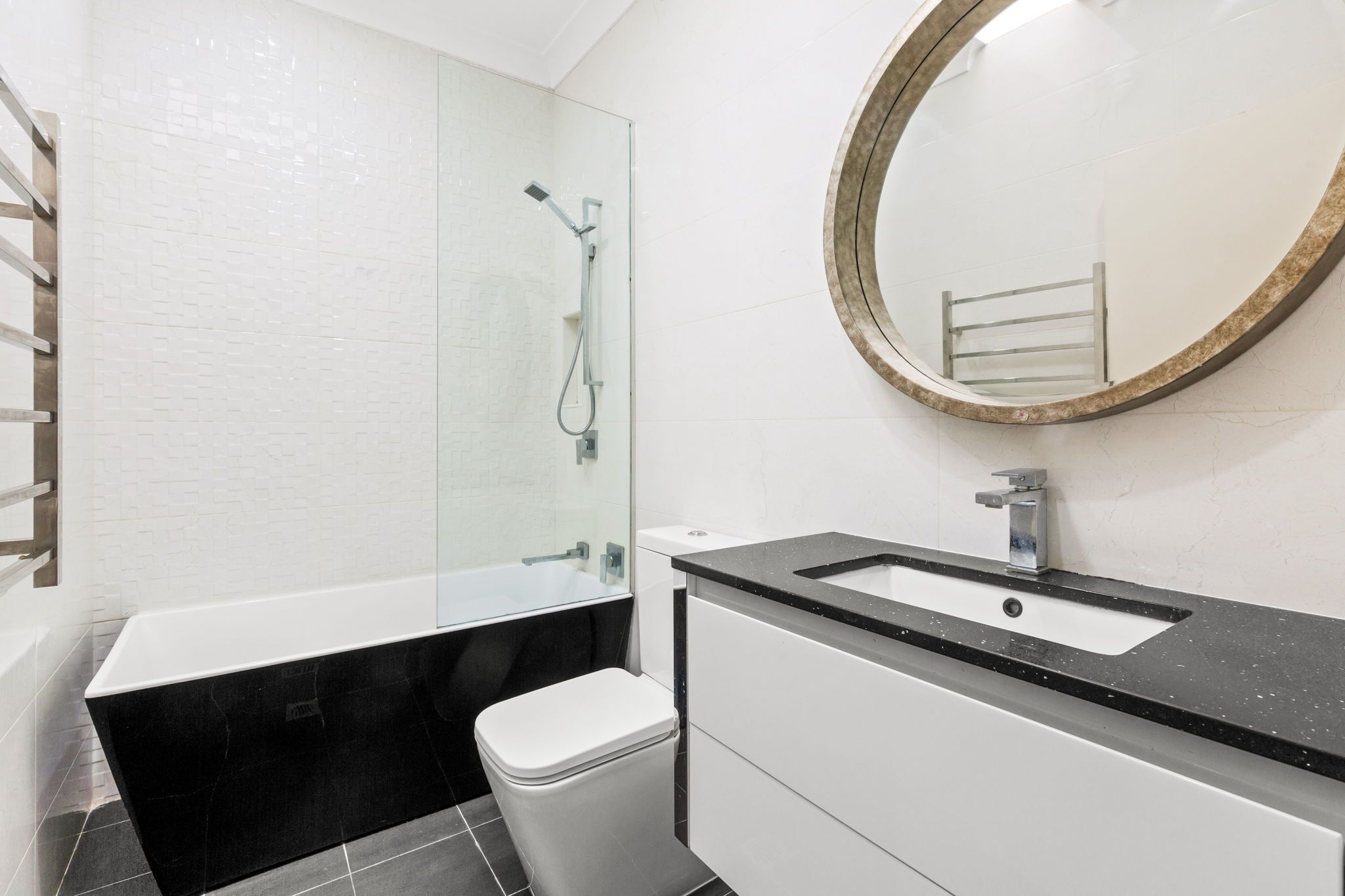 23 Burton Street — photo 3 of 5