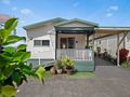 Comfortable Over 55's Retirement Living - Emu Plains