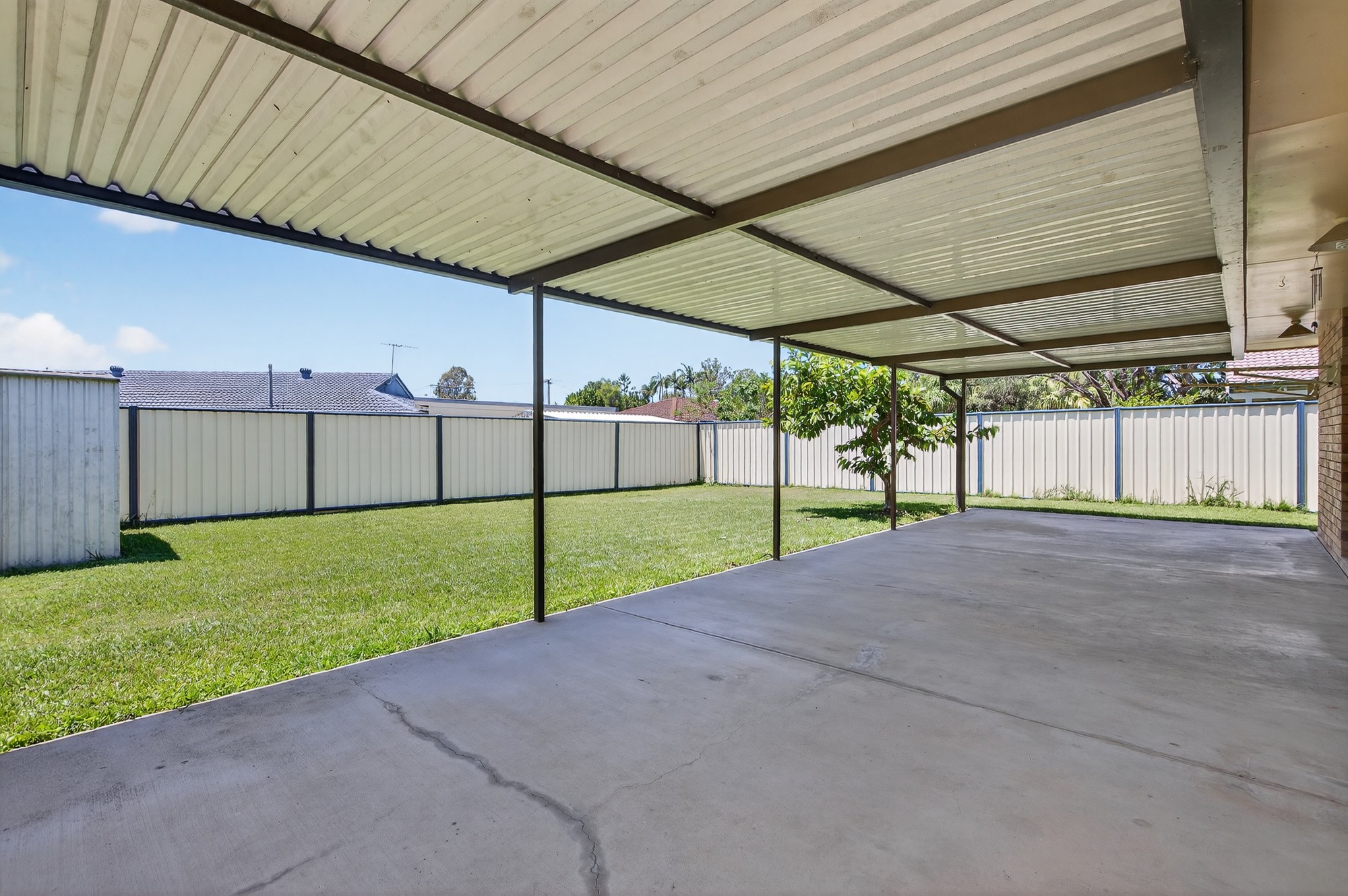 324 Stanley Street, Strathpine, QLD 4500
