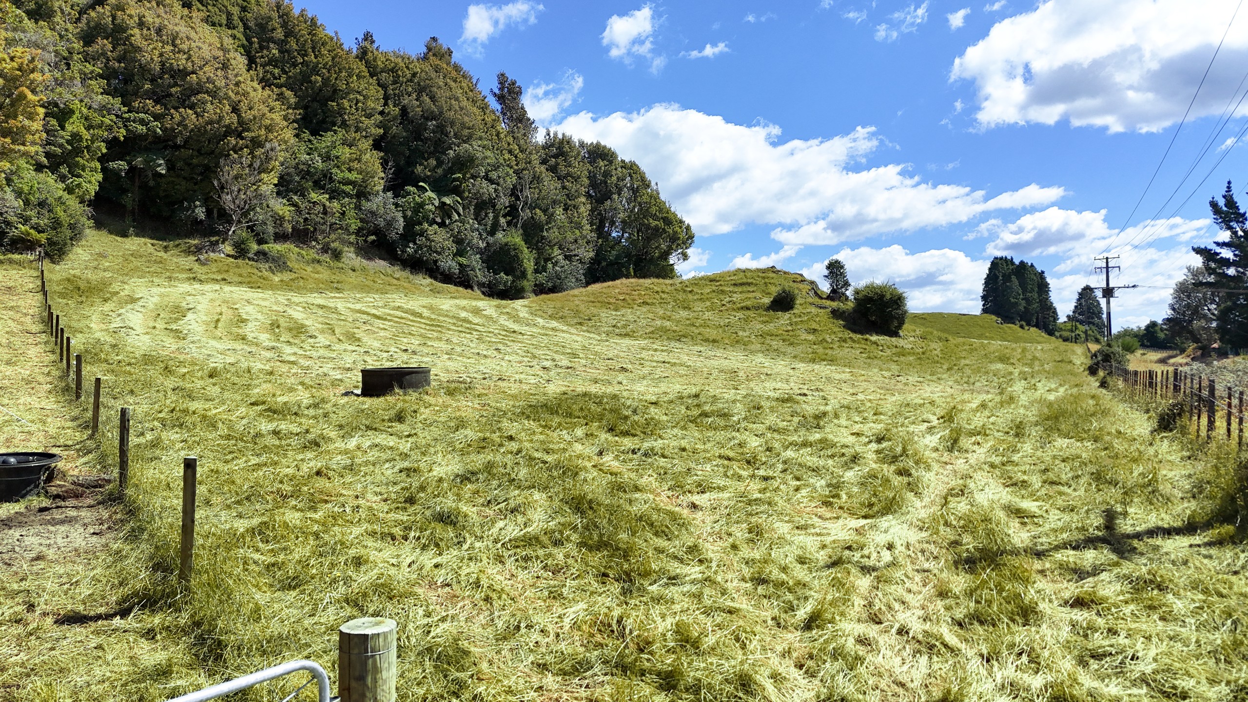 Lot 3 Oturoa Road, Hamurana, Rotorua District