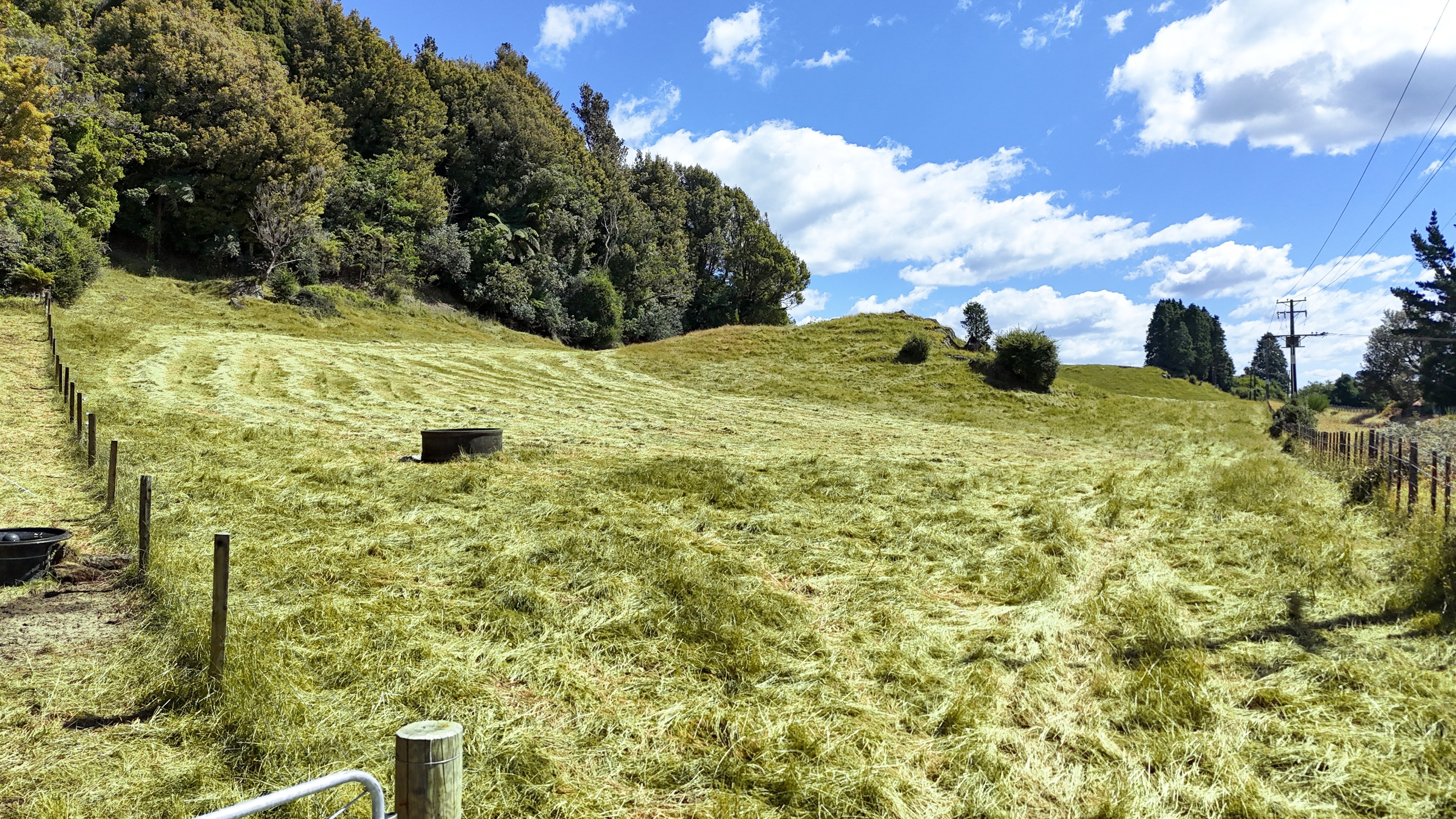 Lot 3 Oturoa Road, Hamurana, Rotorua District