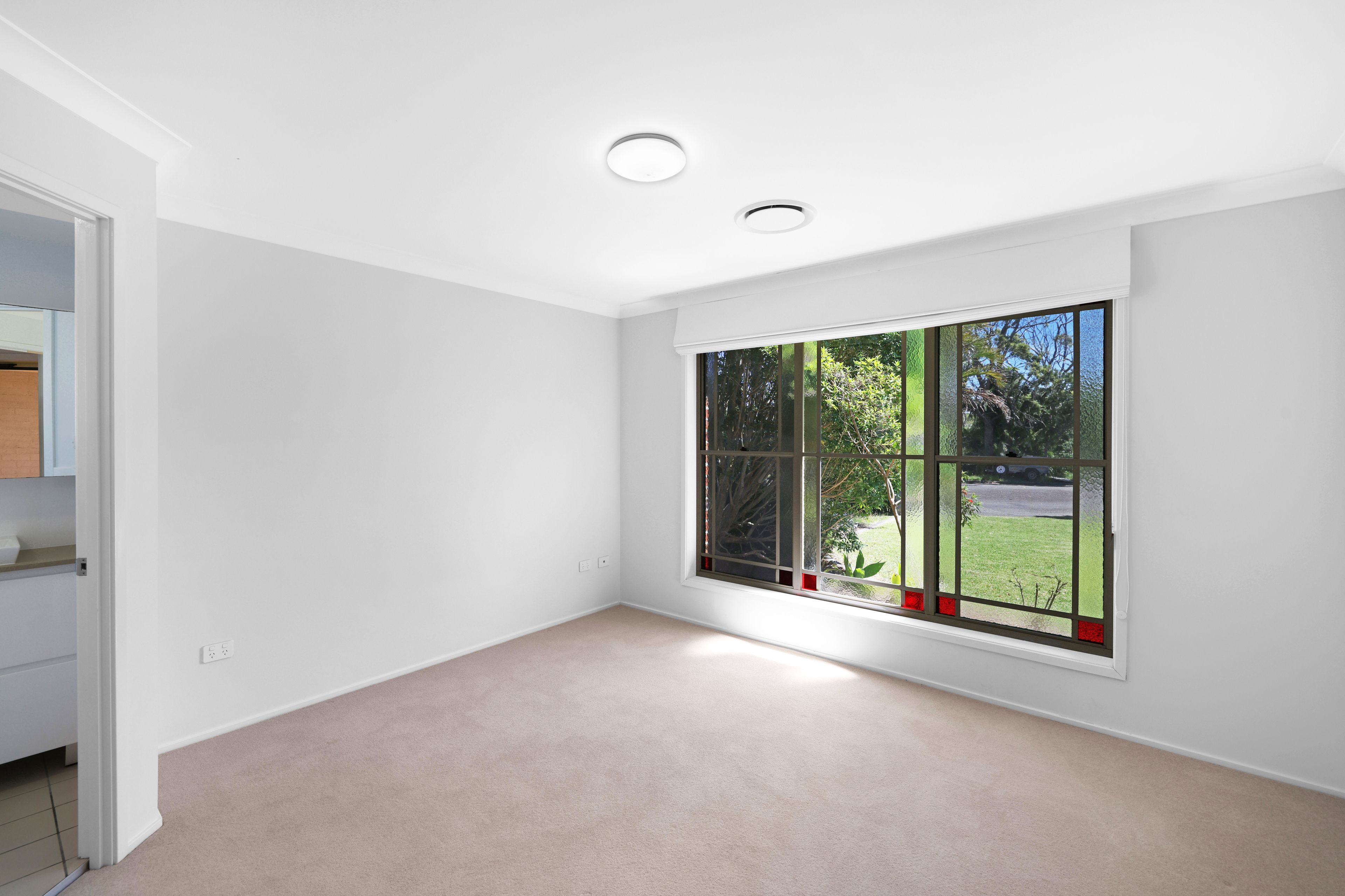 4 Jopejija Crescent, Culburra Beach, NSW