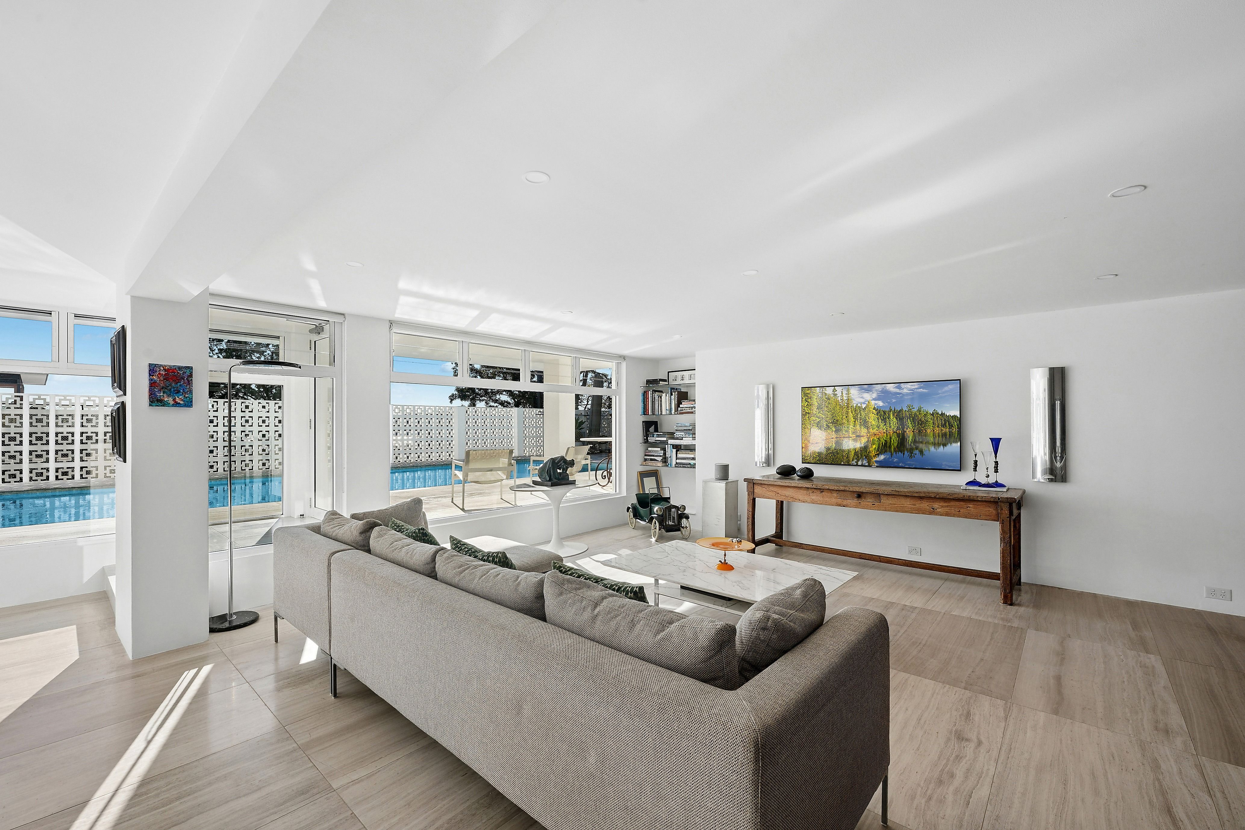 8 Carrington Avenue — photo 8 of 14