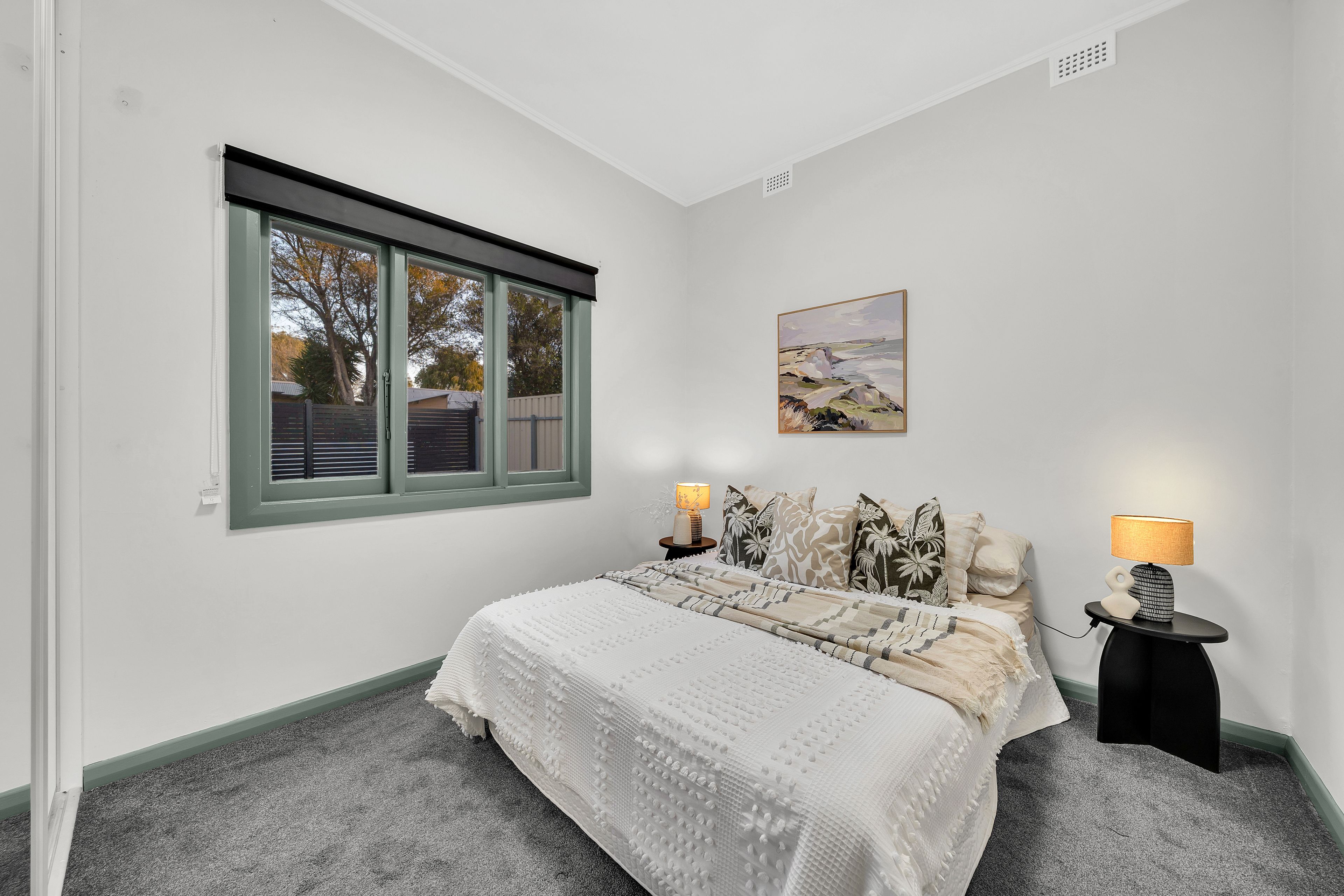 17 Princes Street — photo 10 of 18