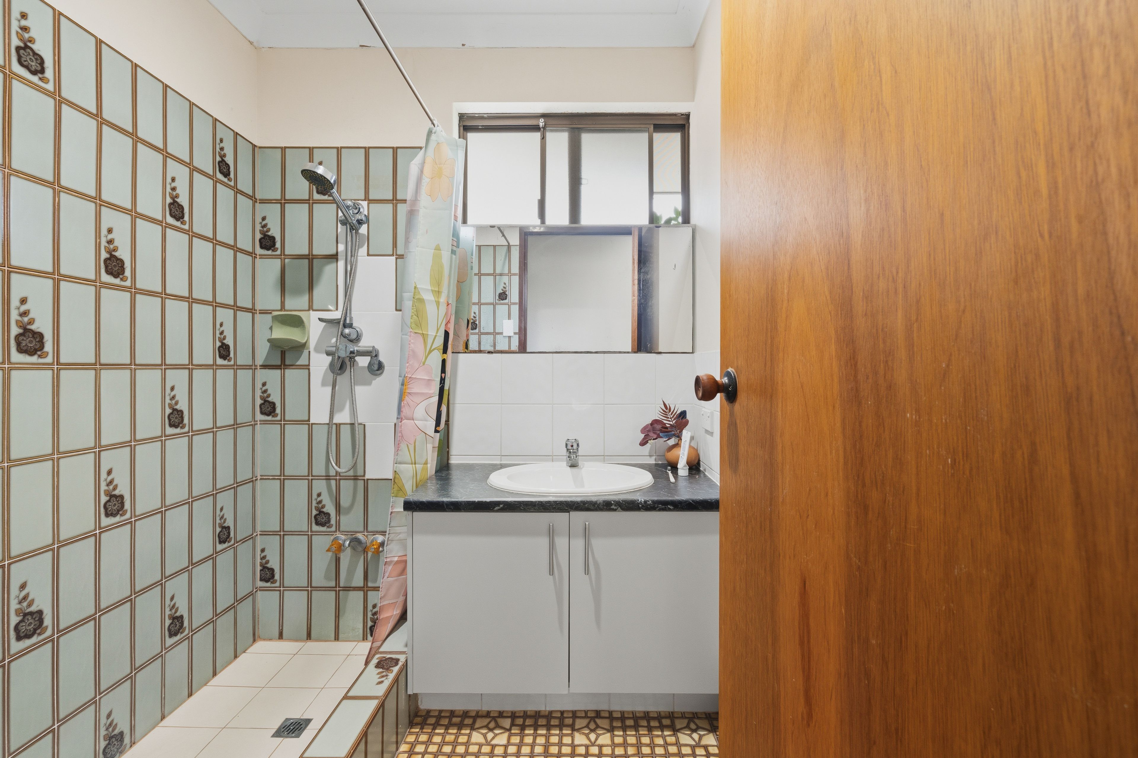 14A Grantham Place — photo 16 of 24
