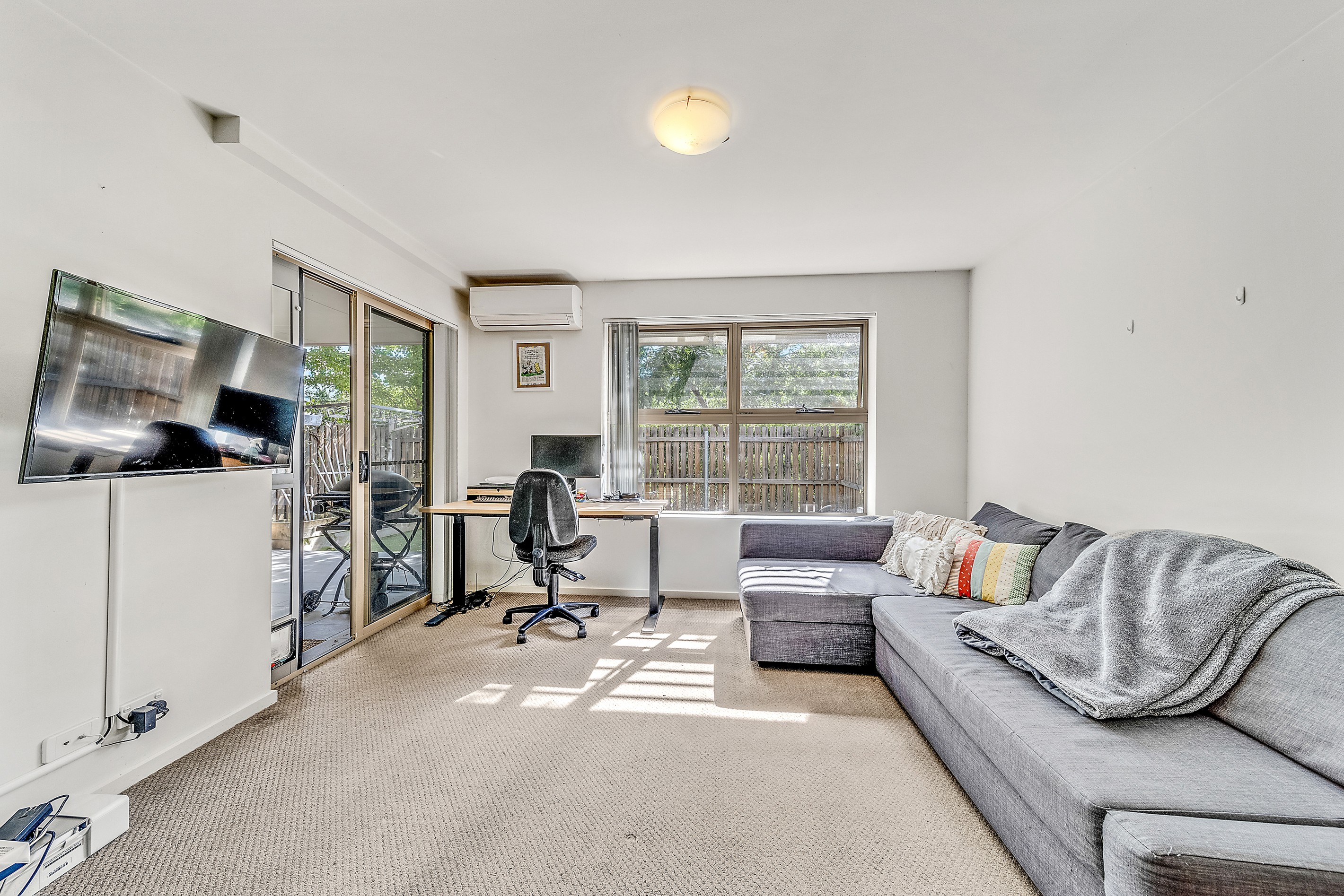 2/46 Dooring Street, Dickson, ACT 2602
