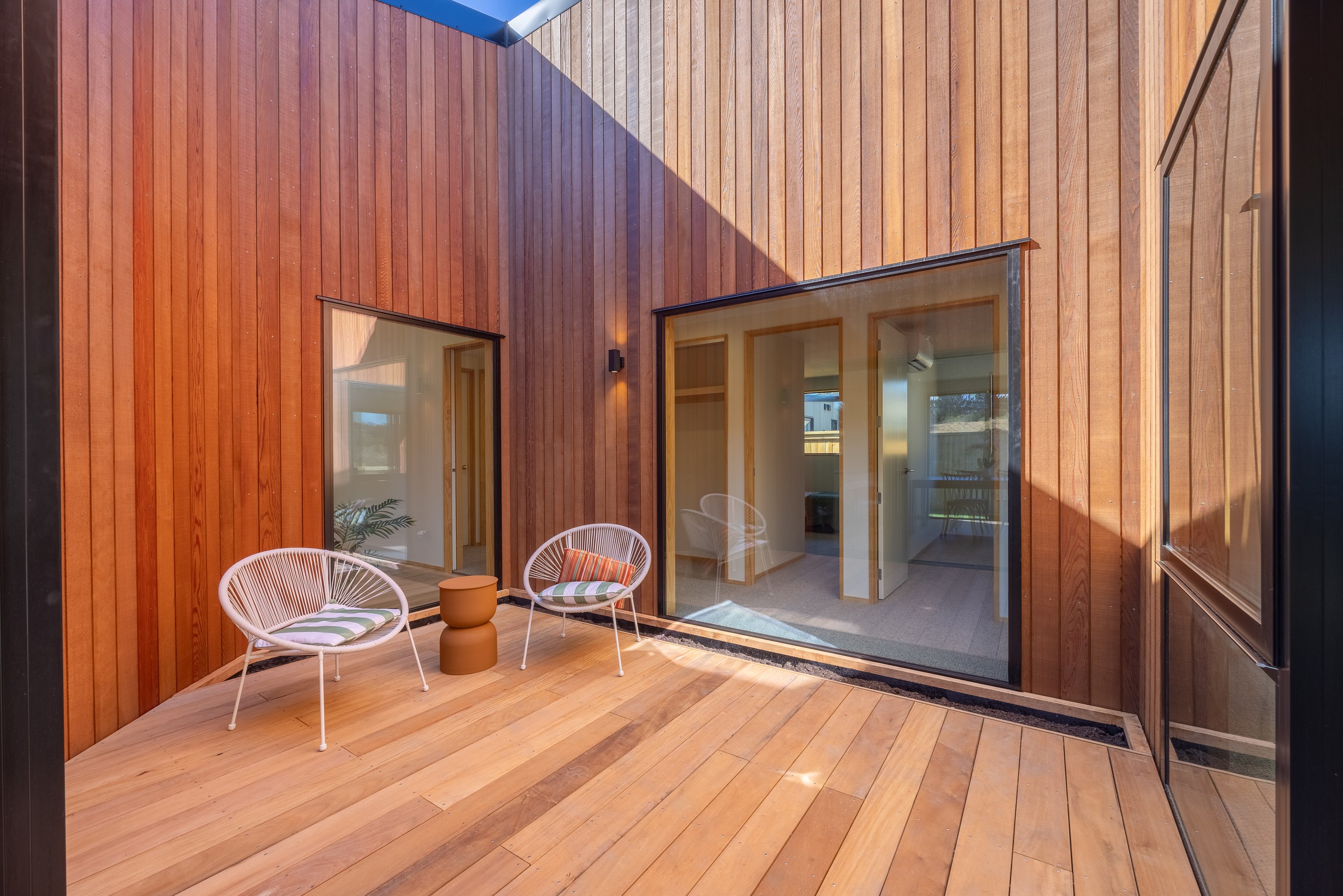 67 Pounamu Avenue, Wanaka, Queenstown Lakes District