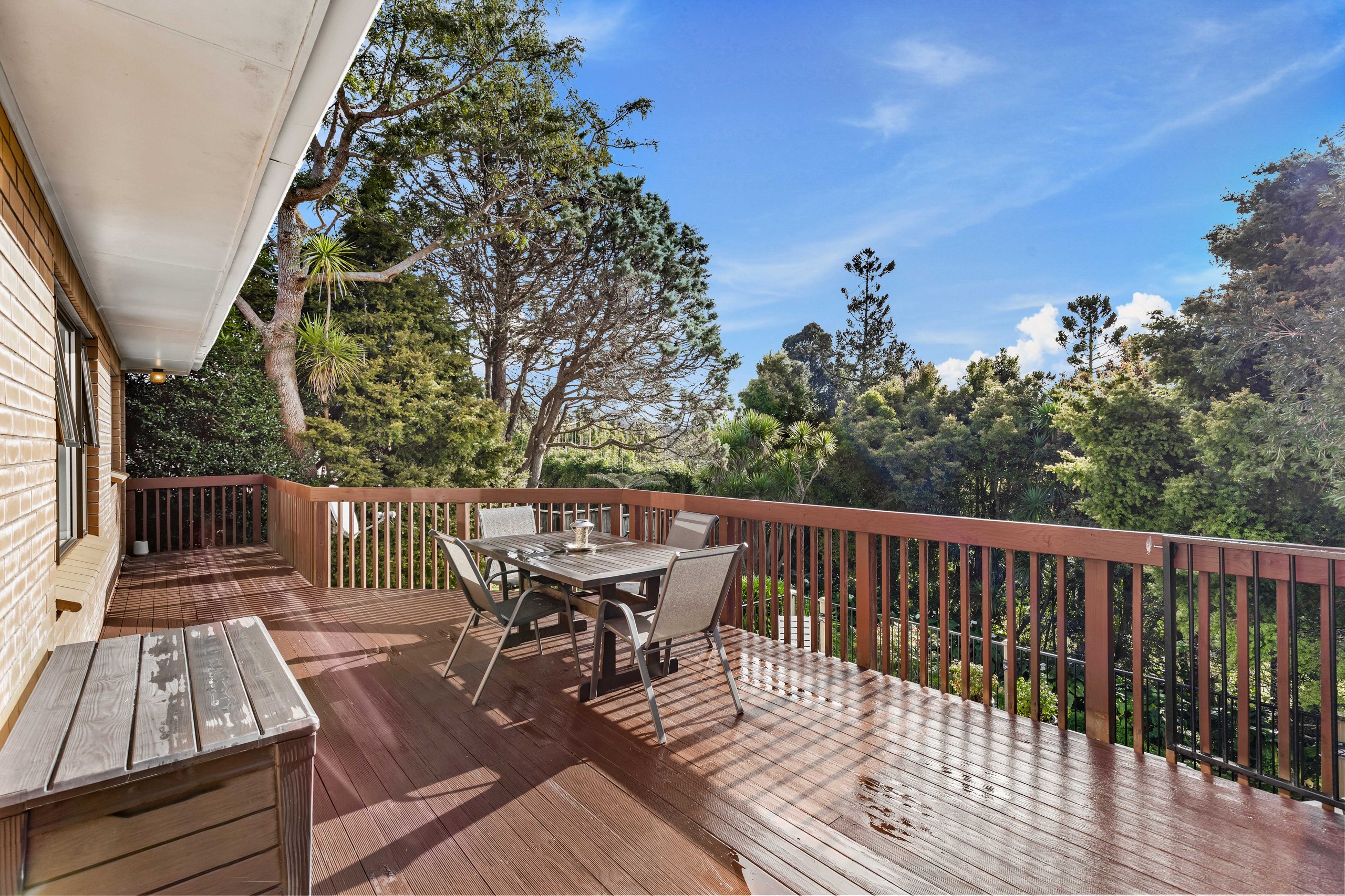 1109 Scenic Drive North, Swanson, Waitakere City