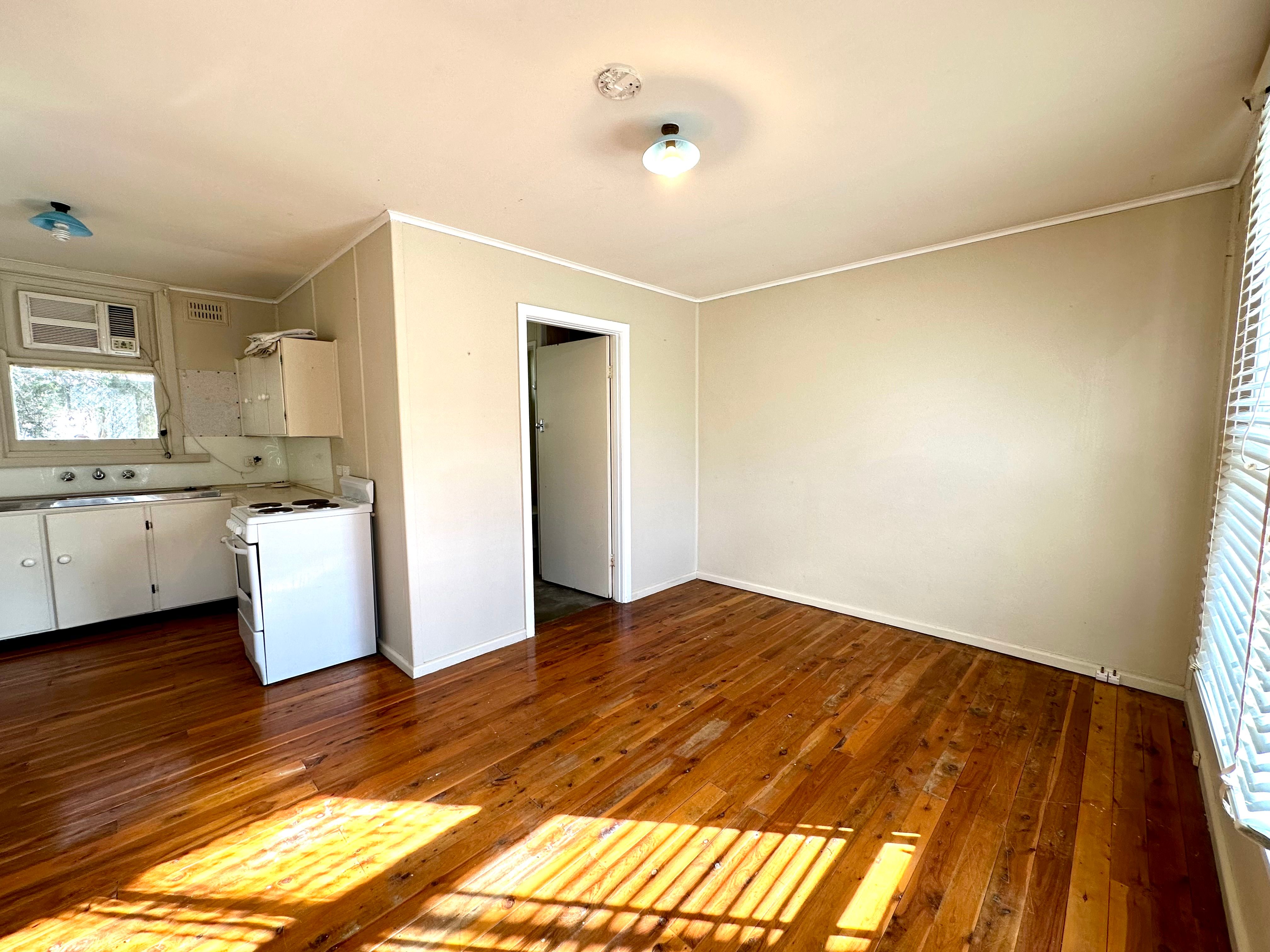 3A/15 Young Street, Forbes, NSW 2871