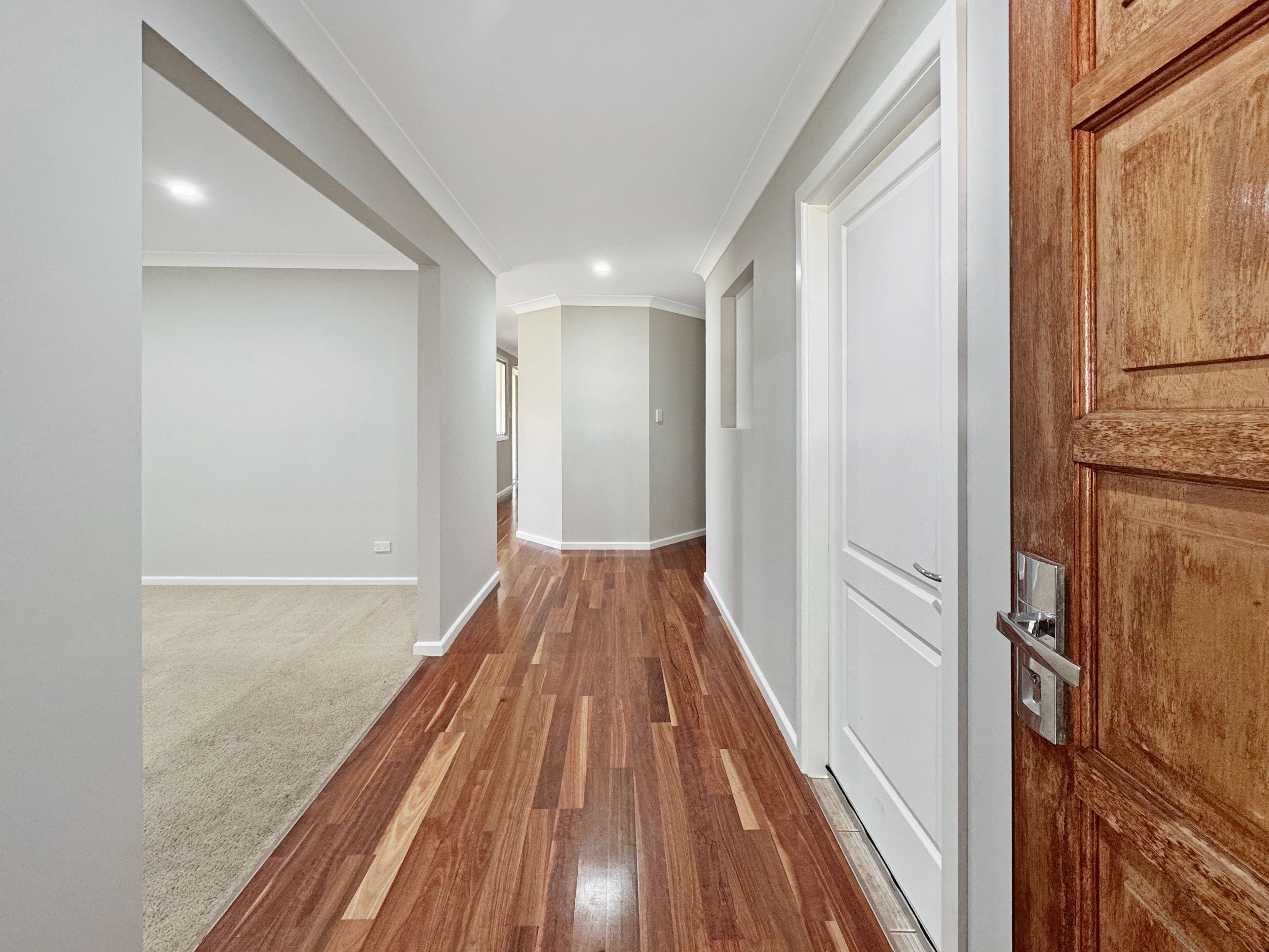 20 Carnegie Avenue, Dubbo, NSW 2830