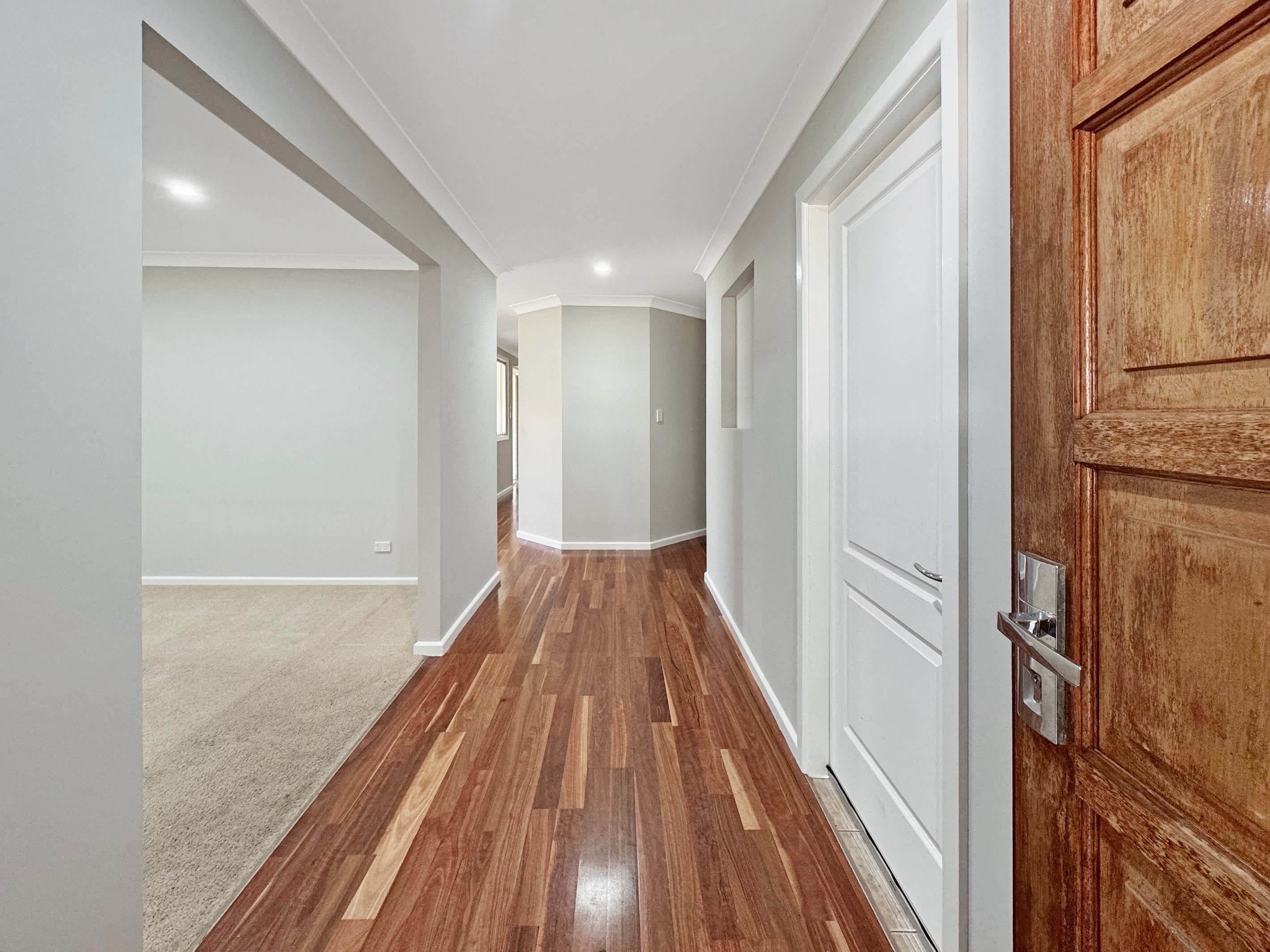 20 Carnegie Avenue, Dubbo, NSW 2830