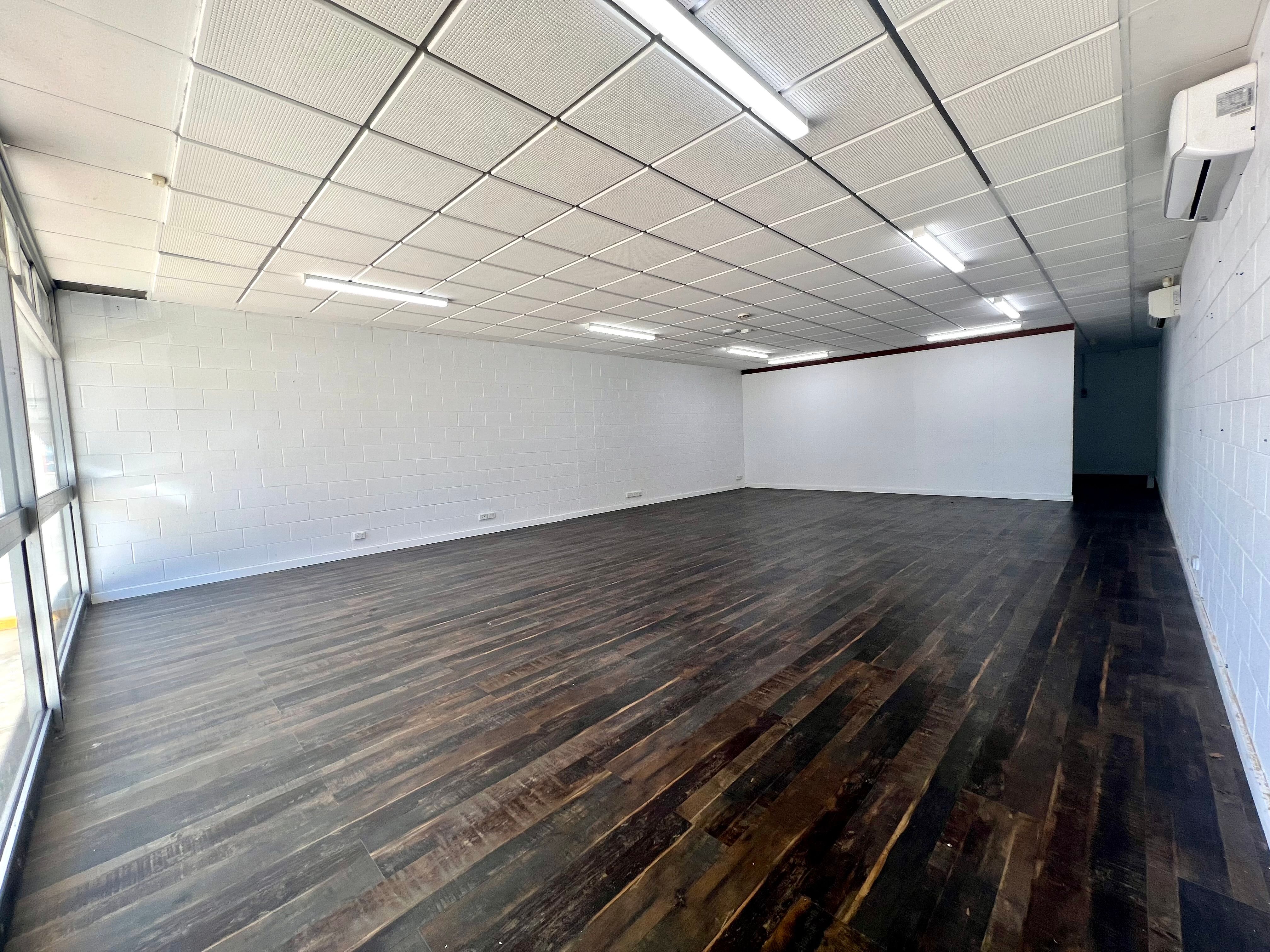 3/90-92 Beach Road, Christies Beach, SA 5165