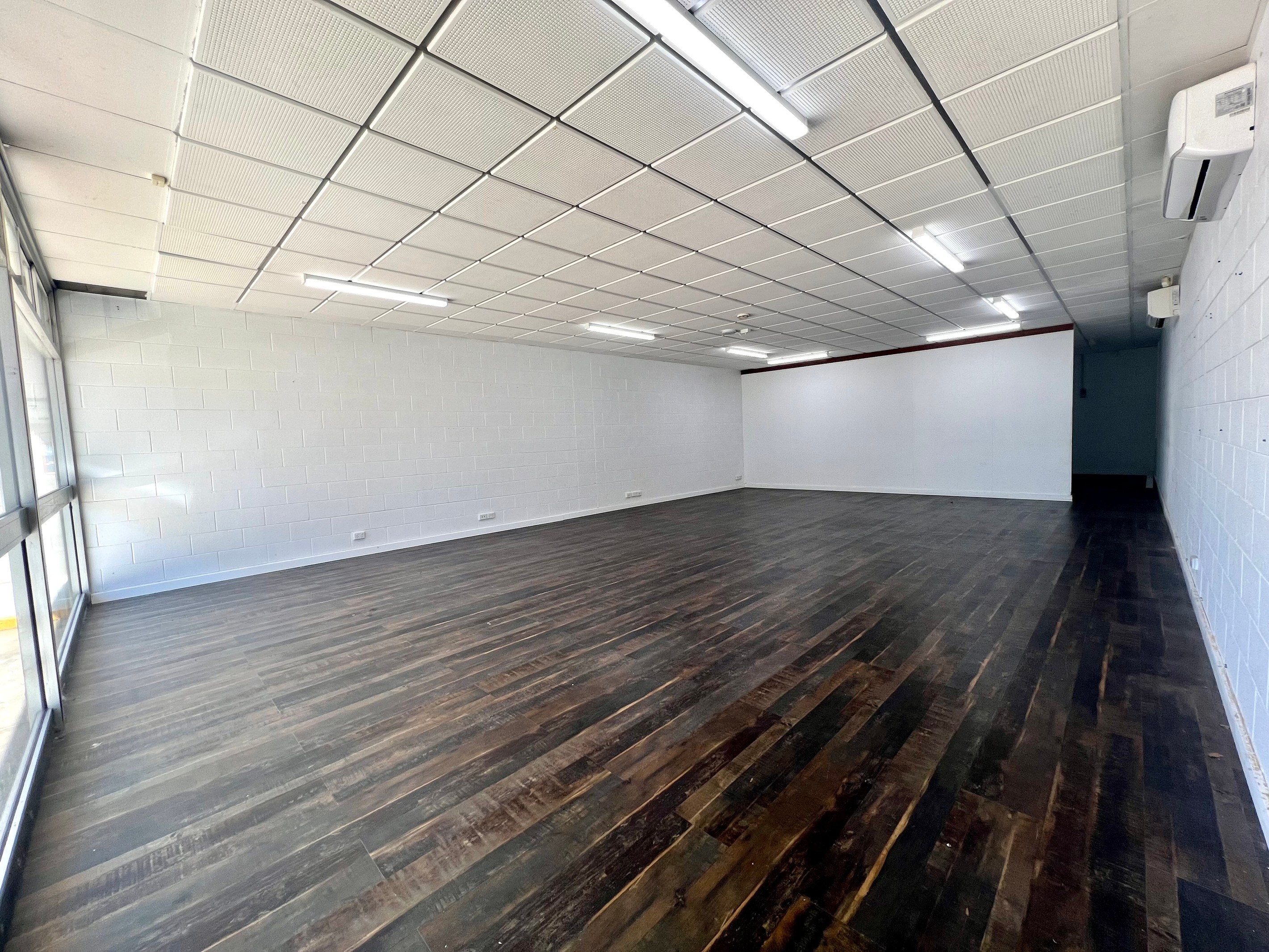 3/90-92 Beach Road, Christies Beach, SA 5165