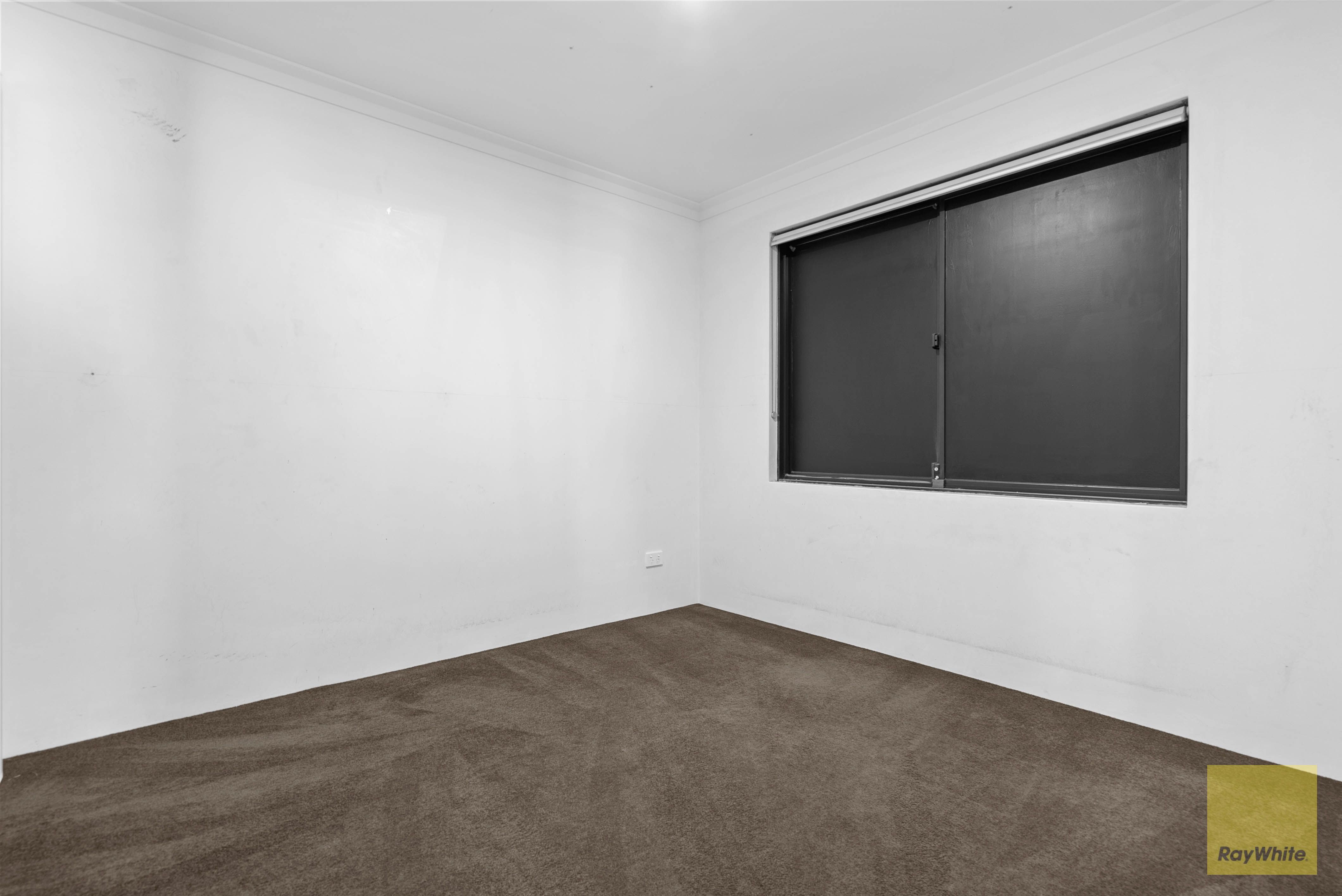 18 Grapple Road — photo 21 of 28