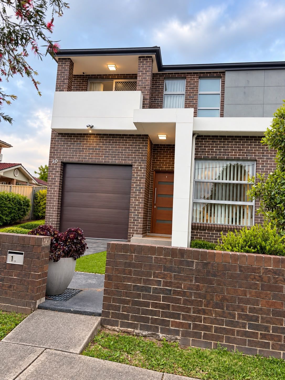 1/30 Belgium Street Riverwood — photo from Ray White Riverwood