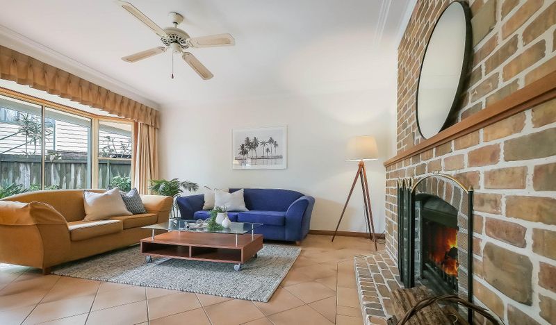 29A Numa Road, North Ryde, NSW 2113