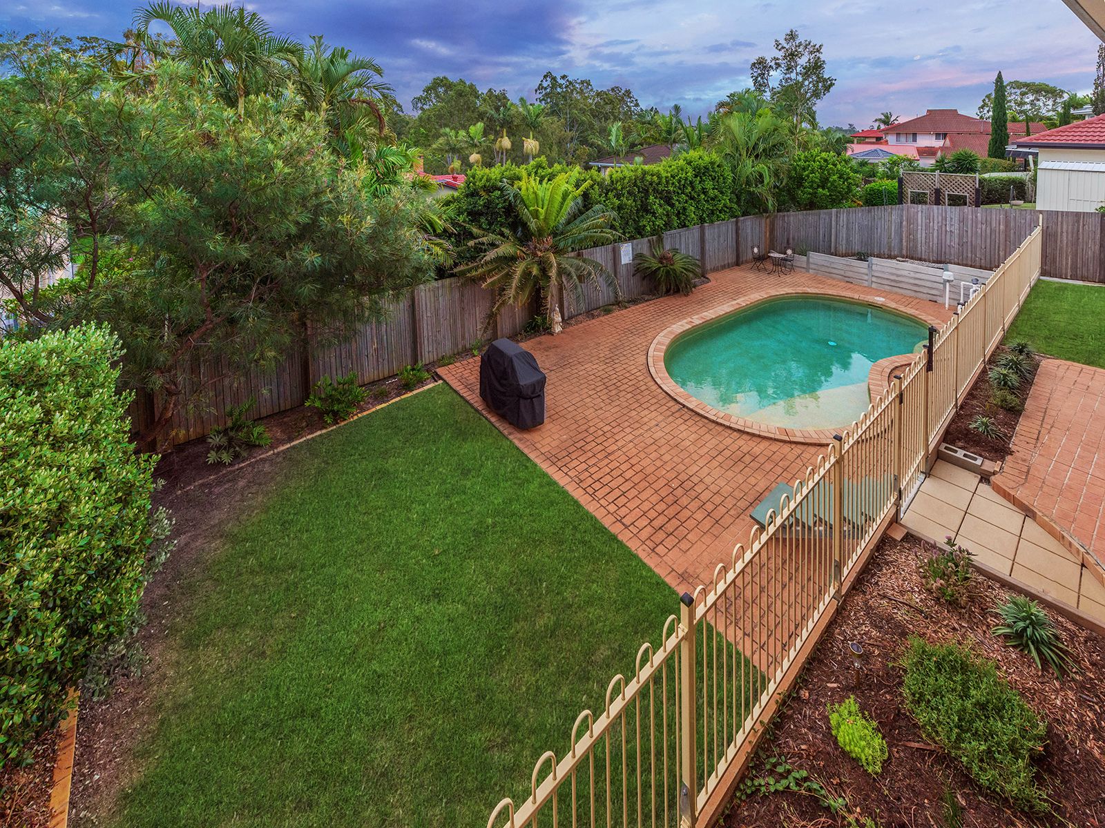 156 Bangalow Street, Bridgeman Downs, QLD 4035