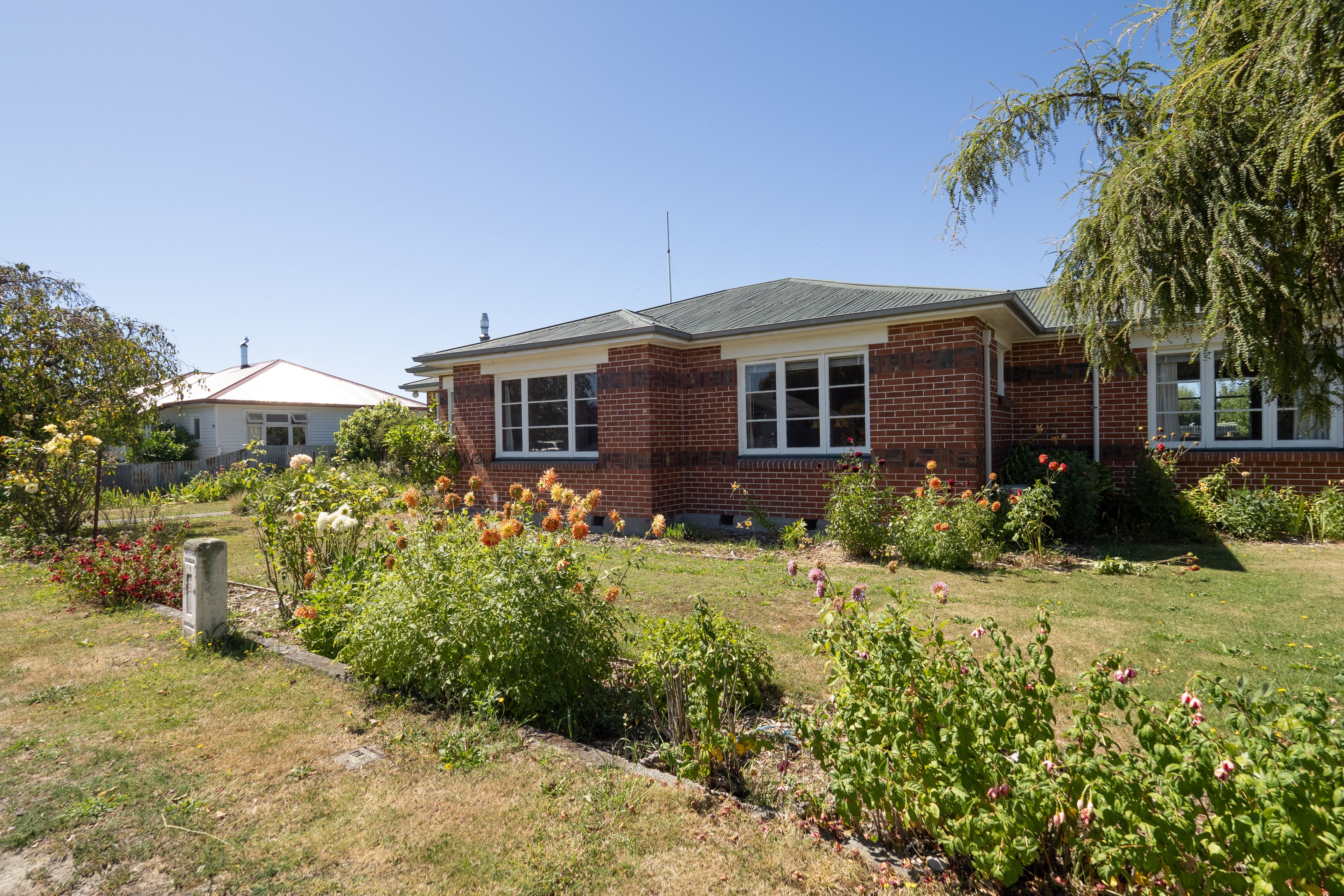 8 Rapley Street, Hampstead, Ashburton District