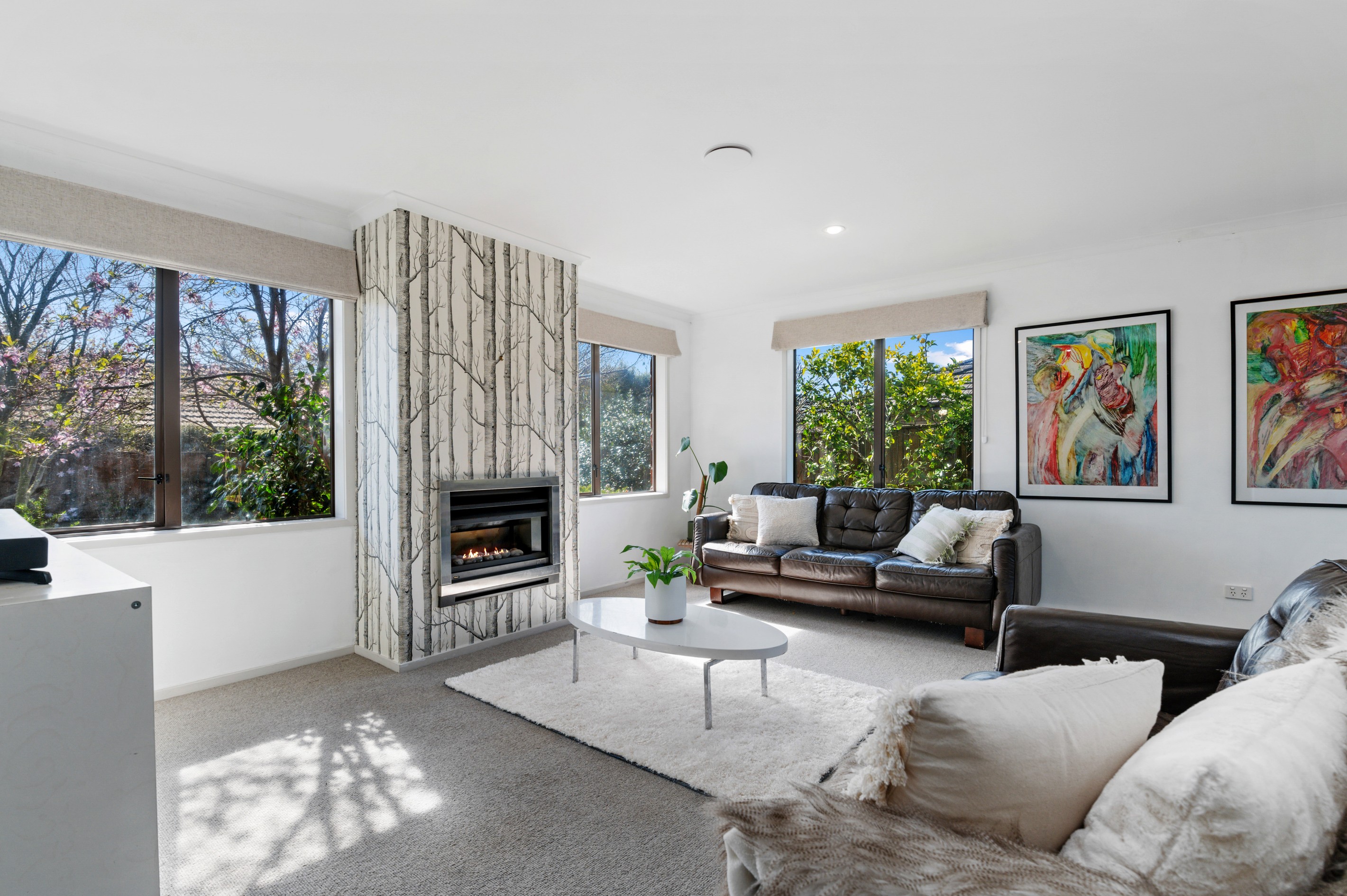 20 Kipling Crescent, Owhata, Rotorua District