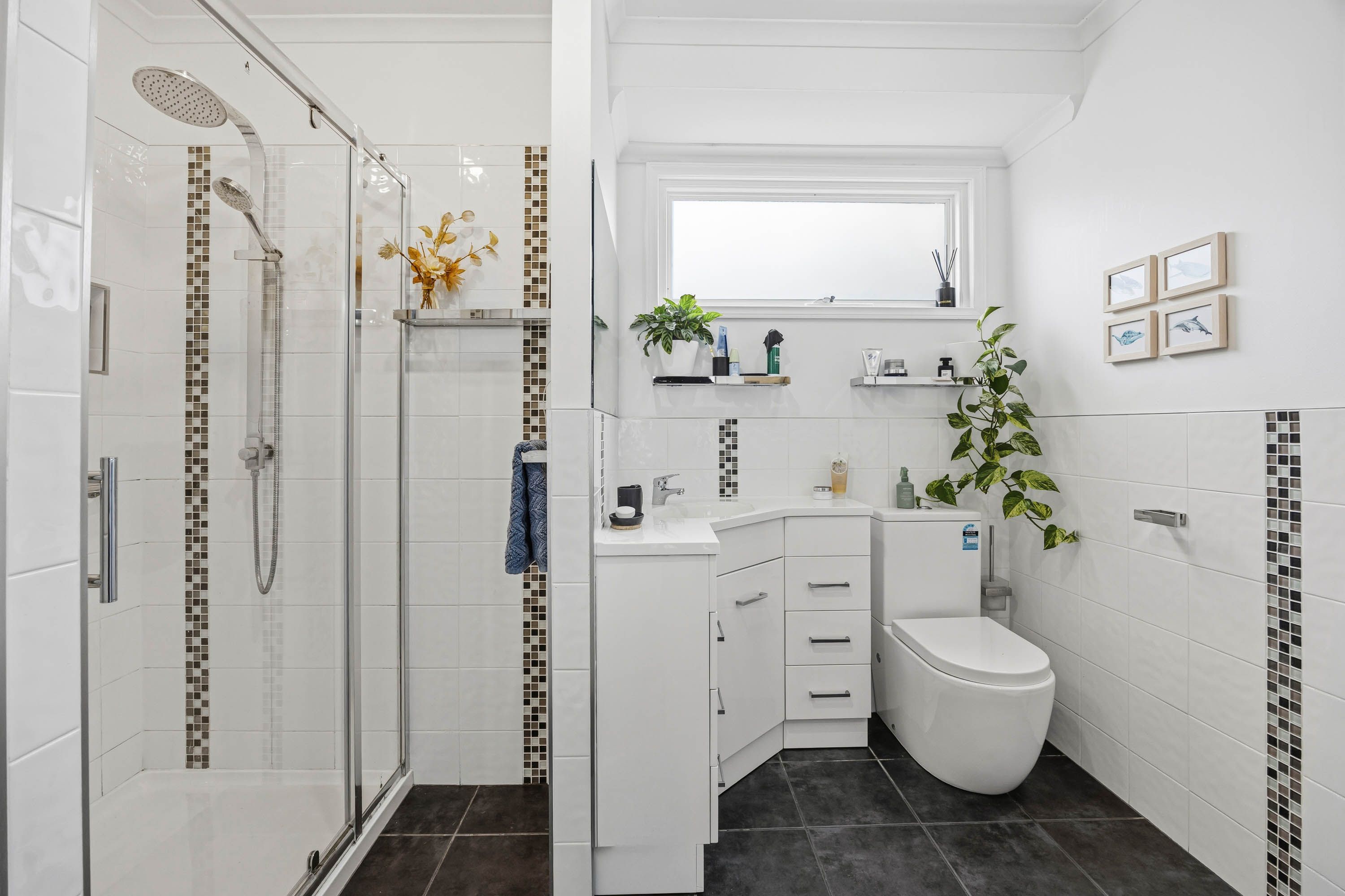 16 Highfield Avenue — photo 17 of 30