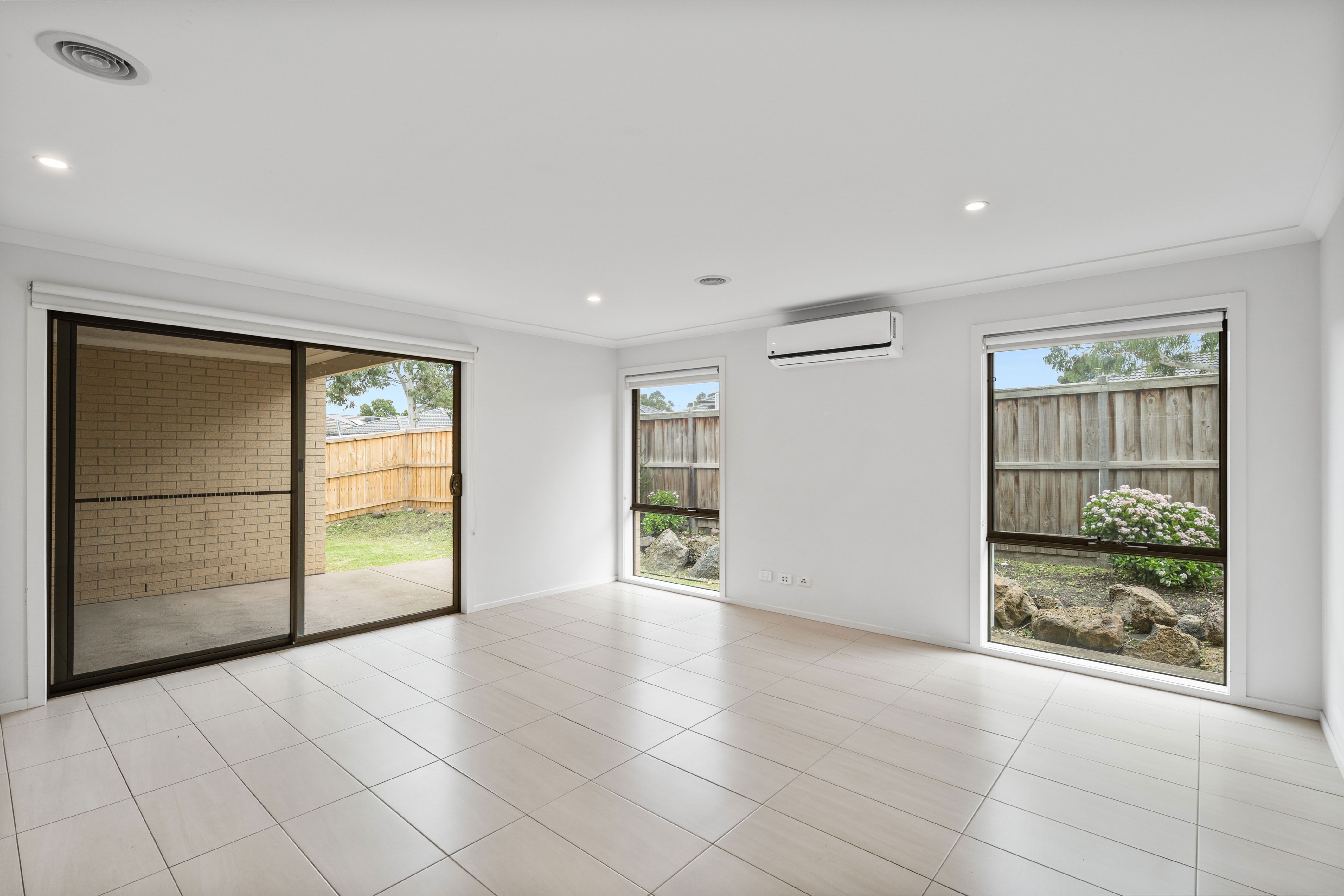 38 Eynesbury View, Wollert, VIC 3750