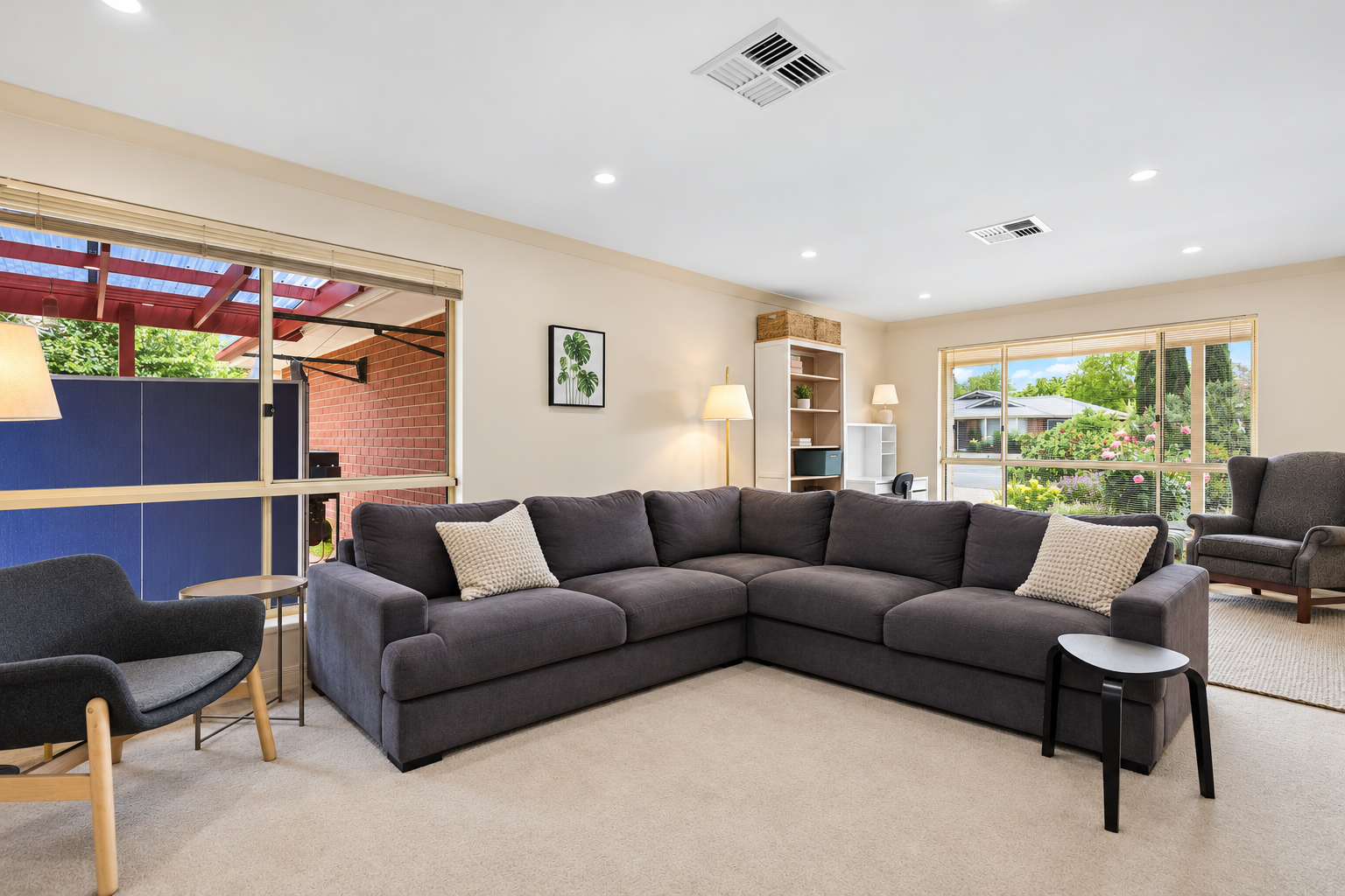 3 Mitton Court — photo 10 of 26