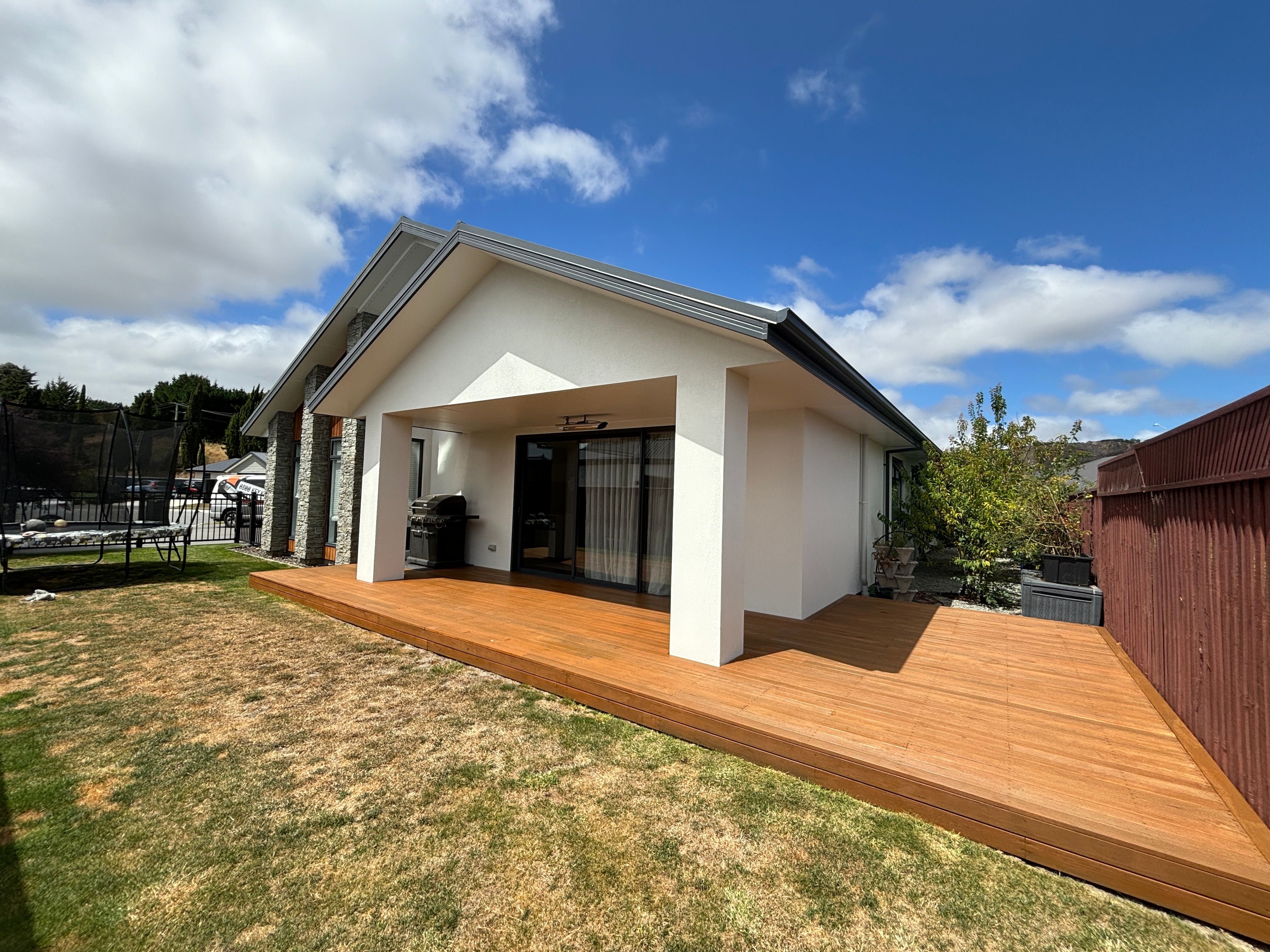 8 Napper Place, Halswell, Christchurch City
