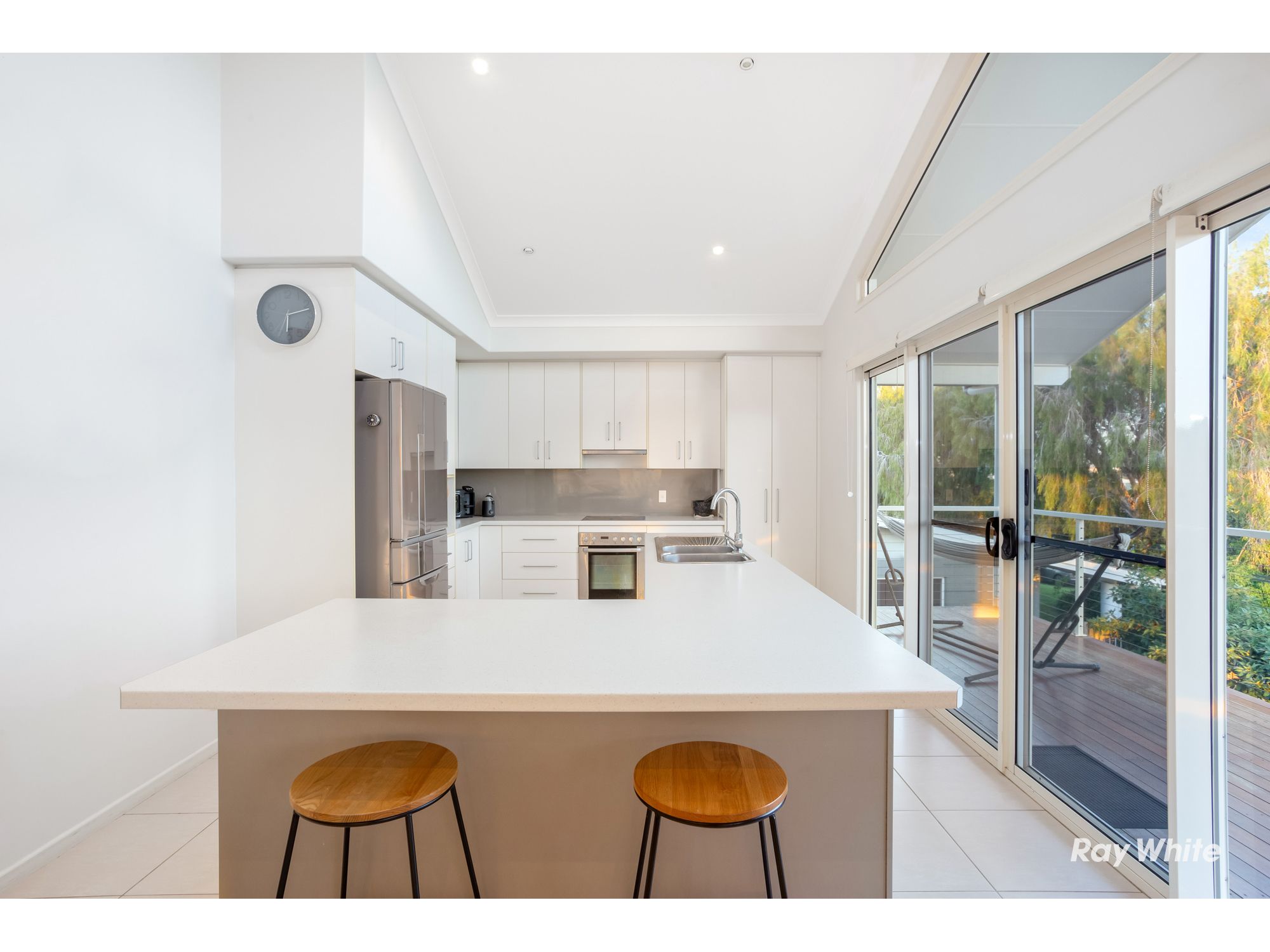 3 Carlo Corner, Keppel Sands, QLD 4702 Sold House Ray White Yeppoon