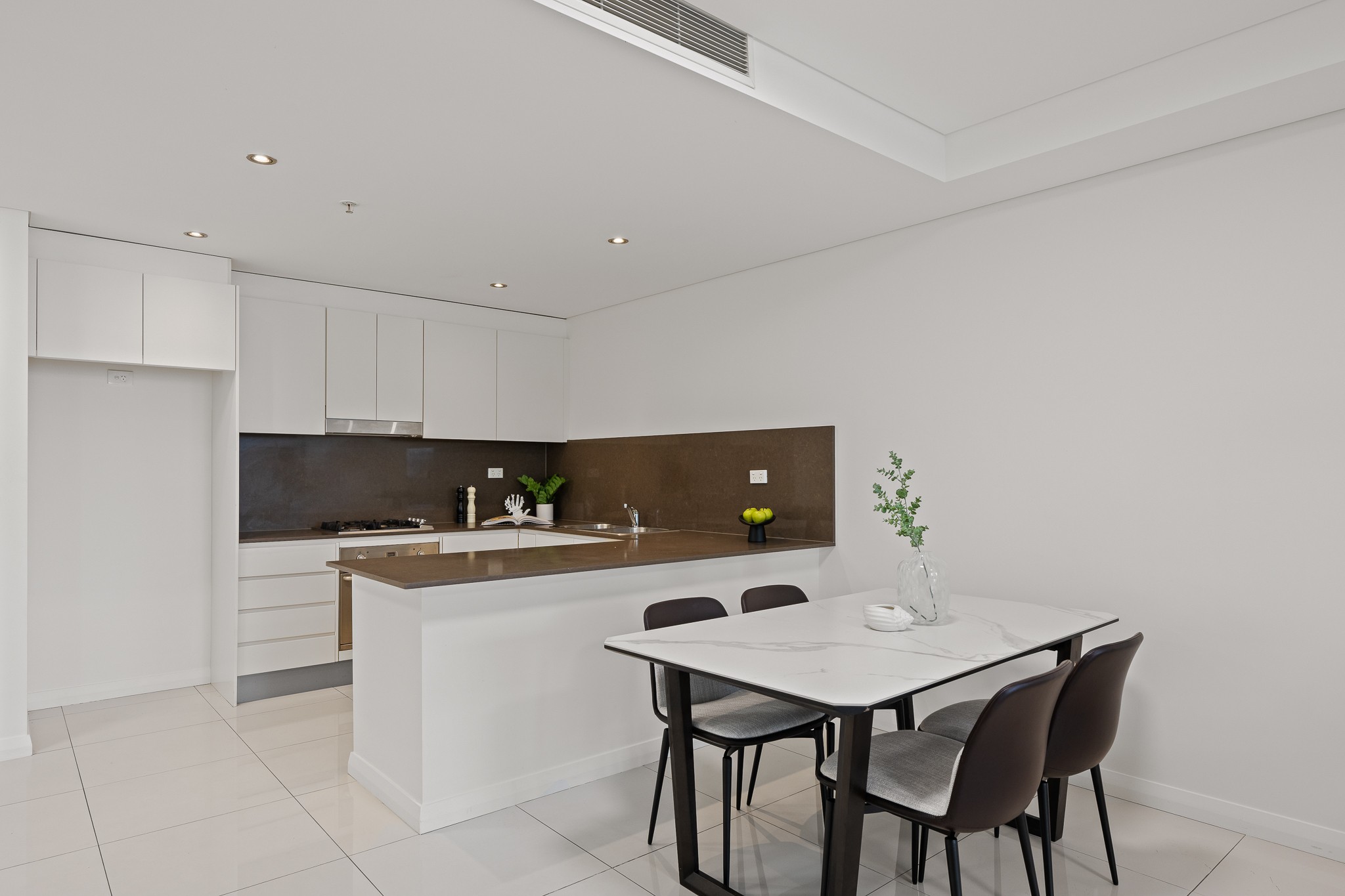 603/214-220 Coward Street, Mascot, NSW 2020