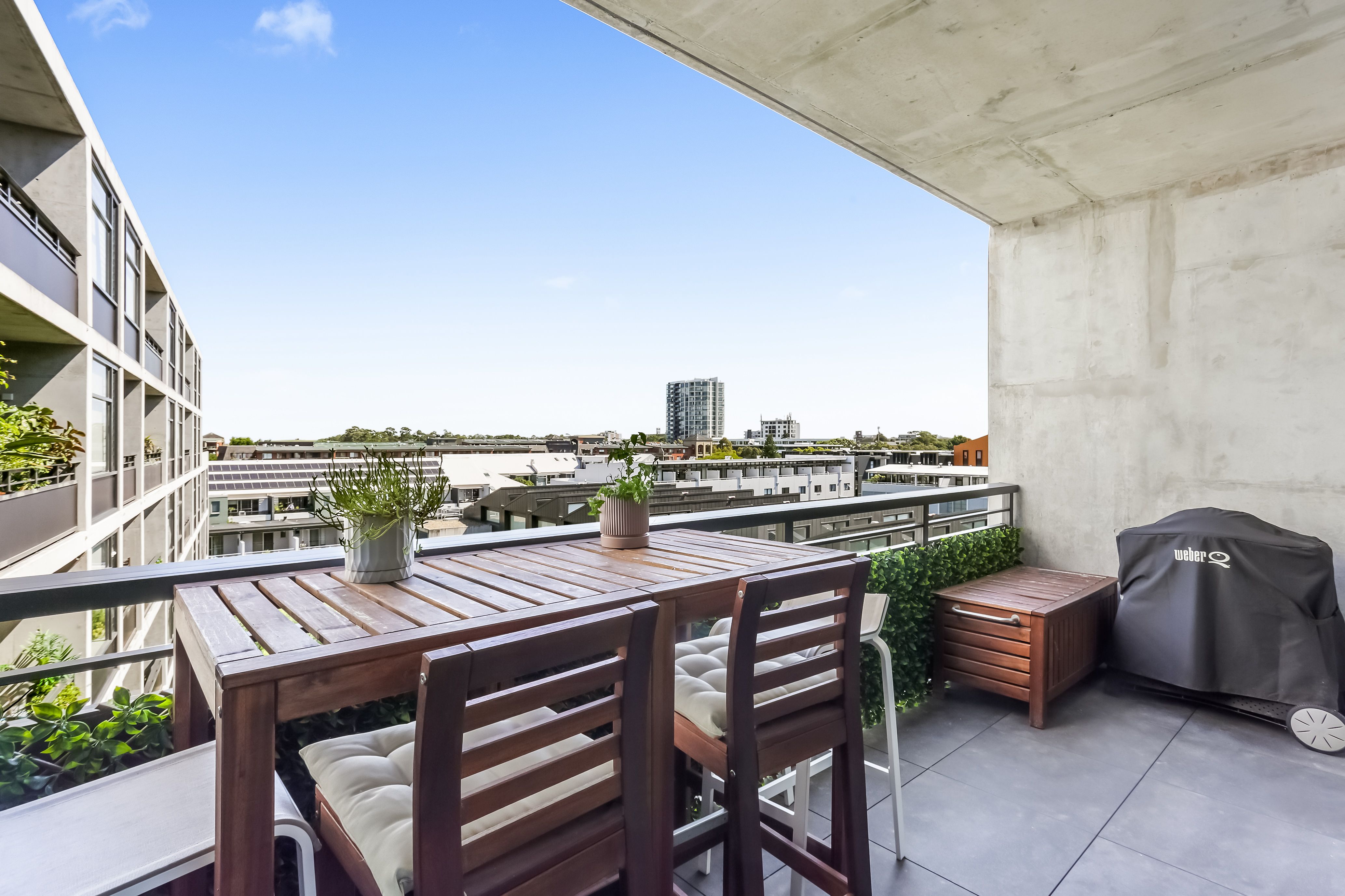 601b/5 Hadfields Street, Erskineville, NSW 2043