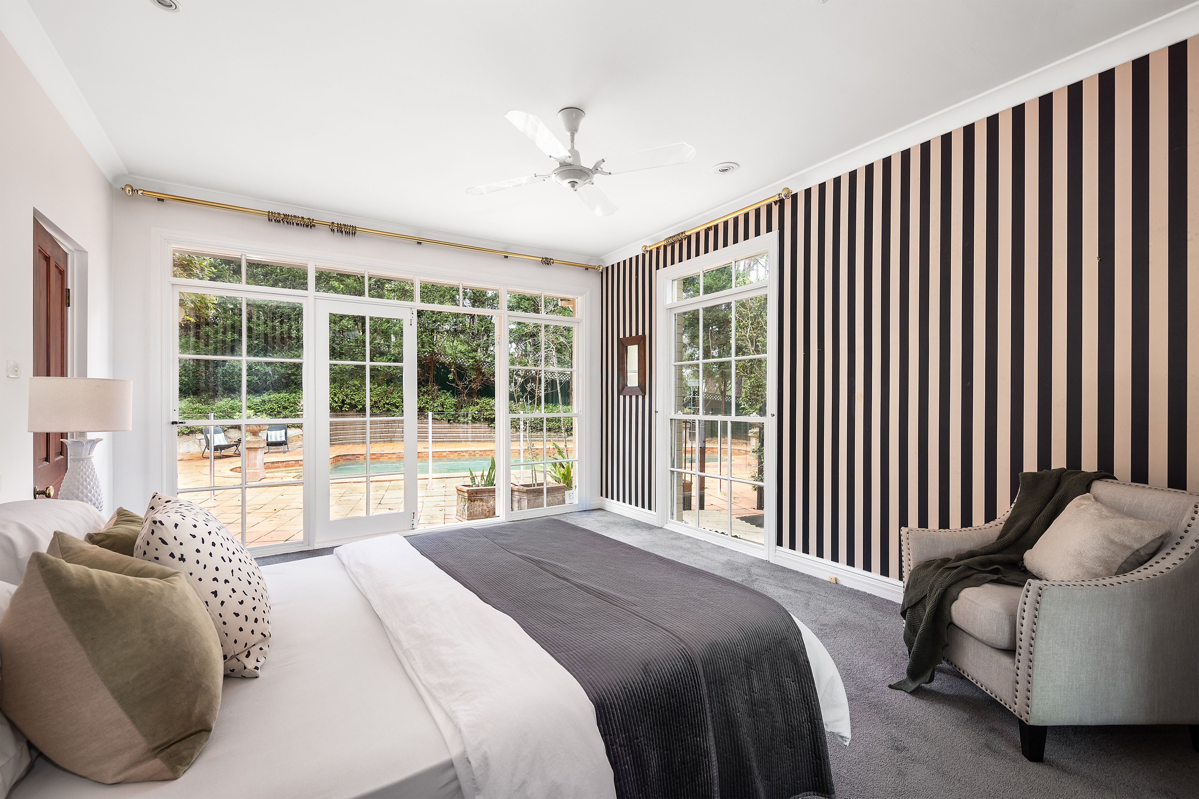 13C Kissing Point Road, Turramurra, NSW 2074 - Sold House - Ray White ...