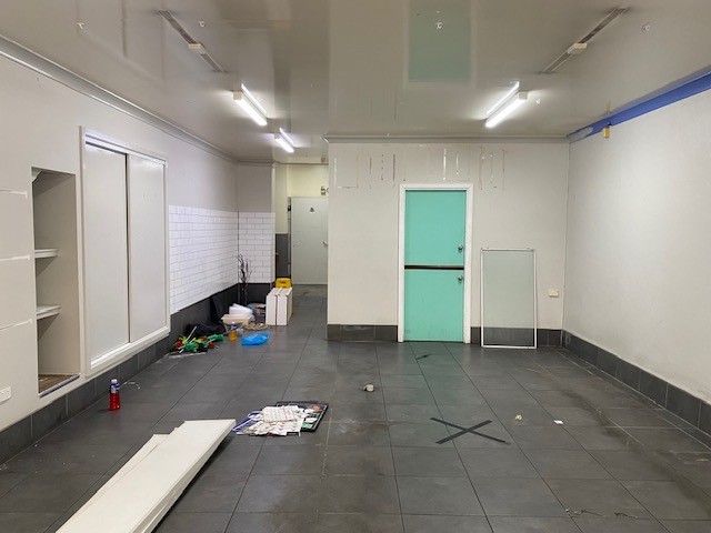 71 Byron Street, Inverell, NSW 2360