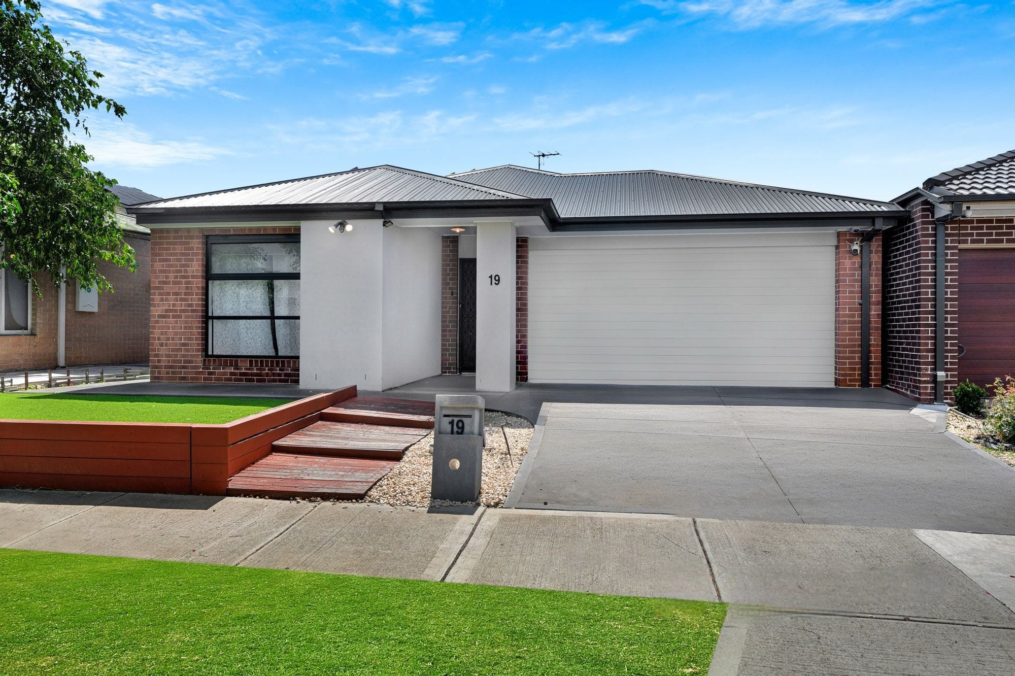 19 Ballantine Street, Tarneit, VIC 3029