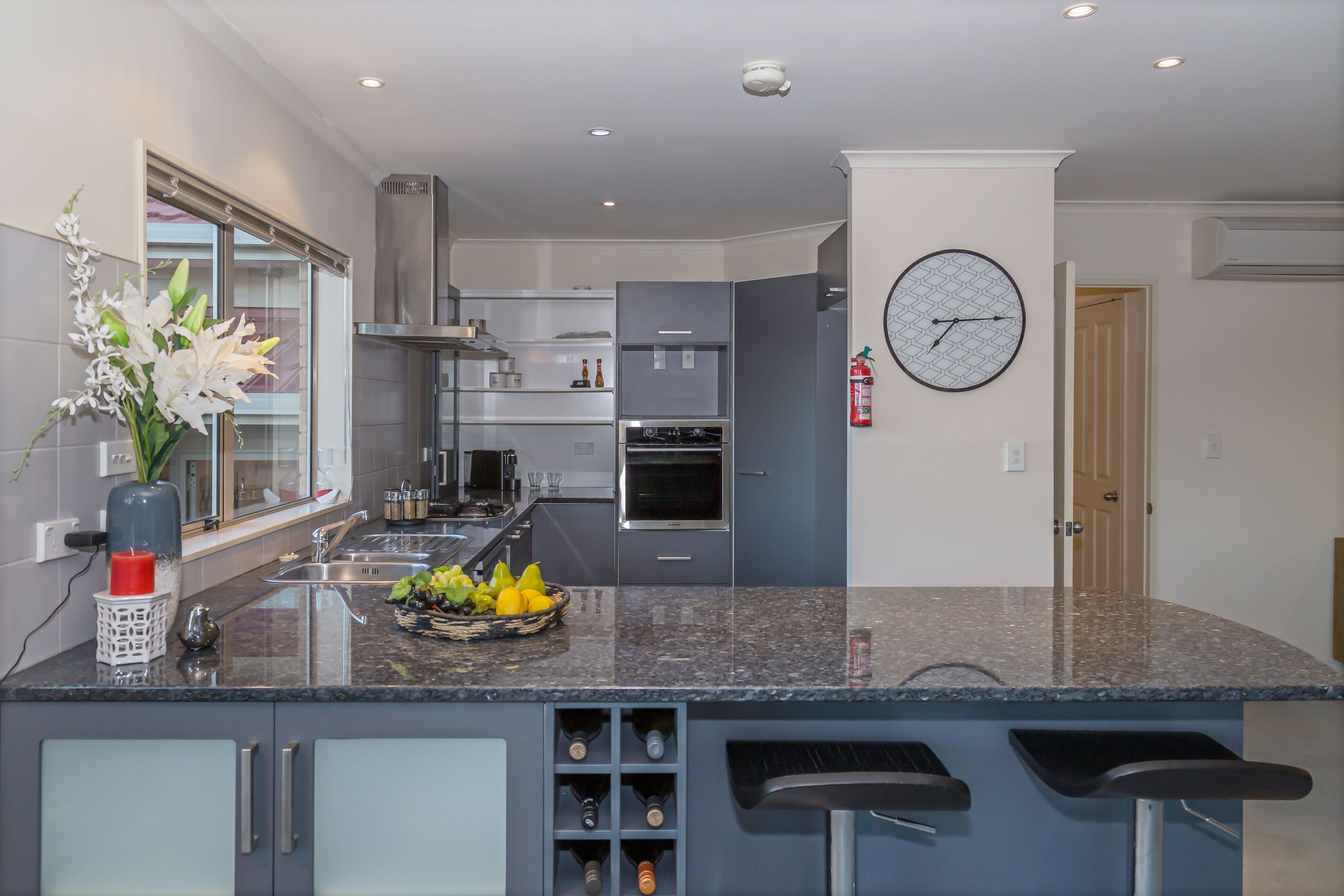 5 Admiralty Rise, Gulf Harbour, Rodney