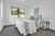 8A St Albans Avenue photo 14