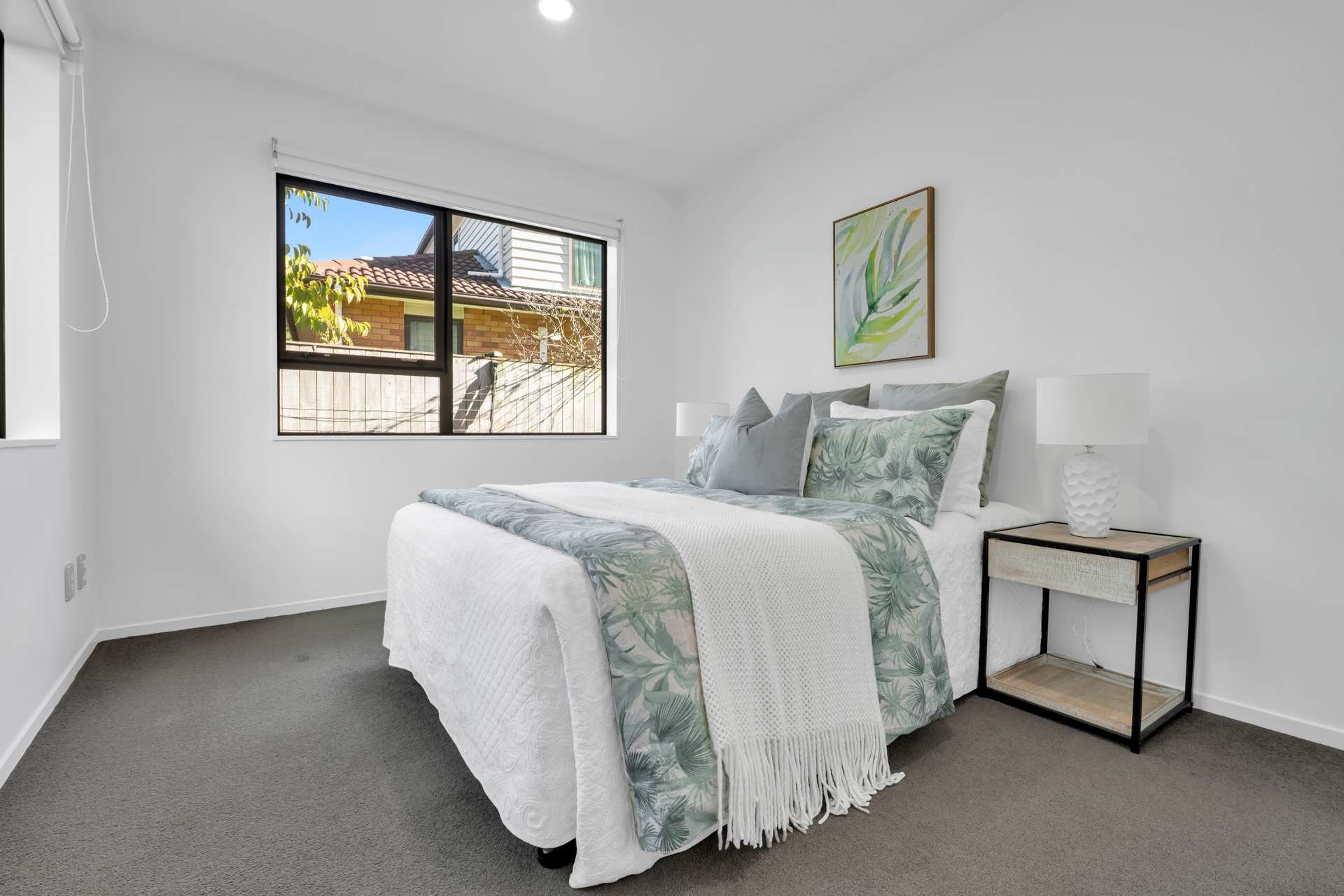 8A St Albans Avenue photo 14
