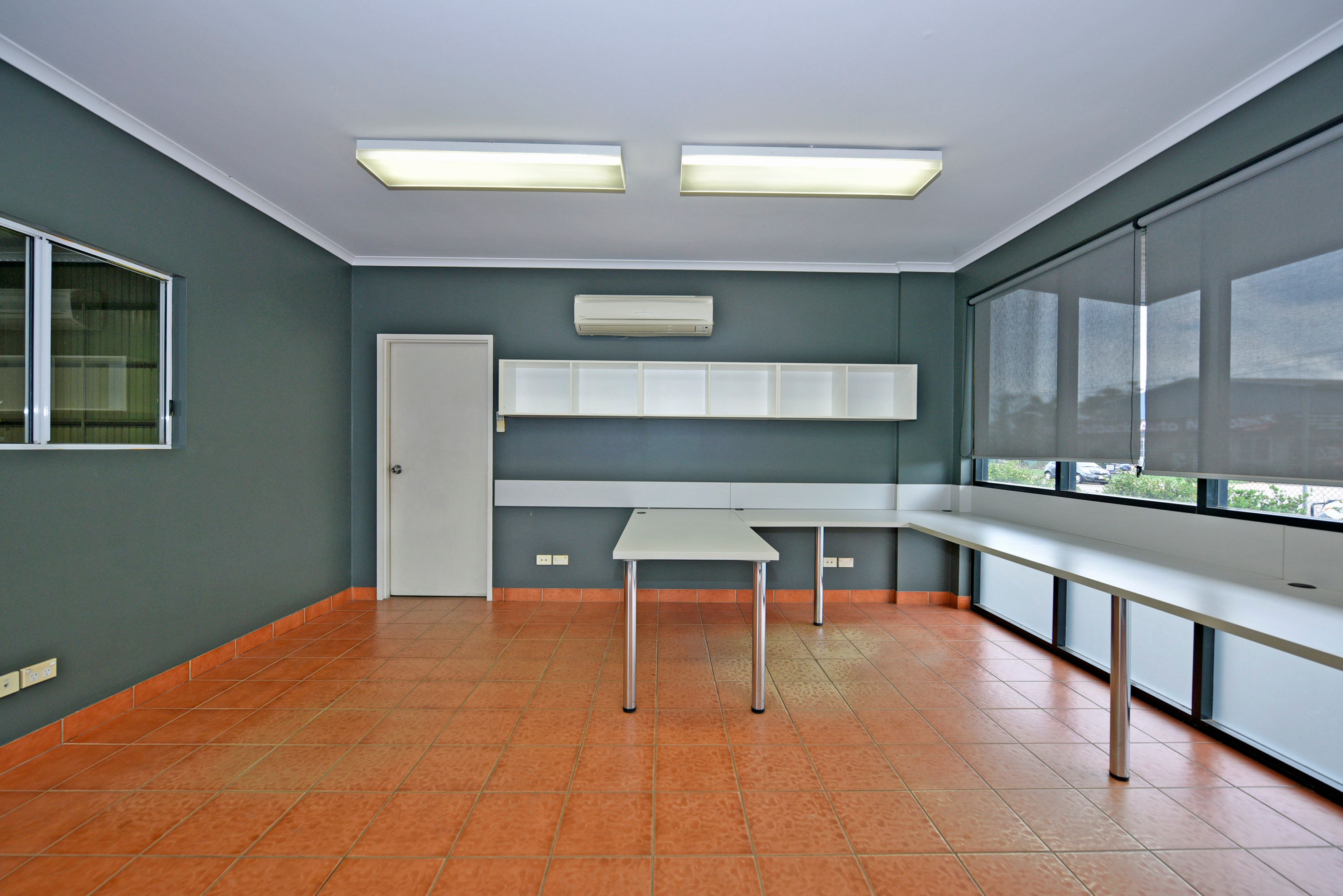 1/34 Toupein Road, Yarrawonga, NT 0830