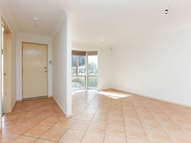 1/29 Marchamley Street, Carlisle, WA 6101