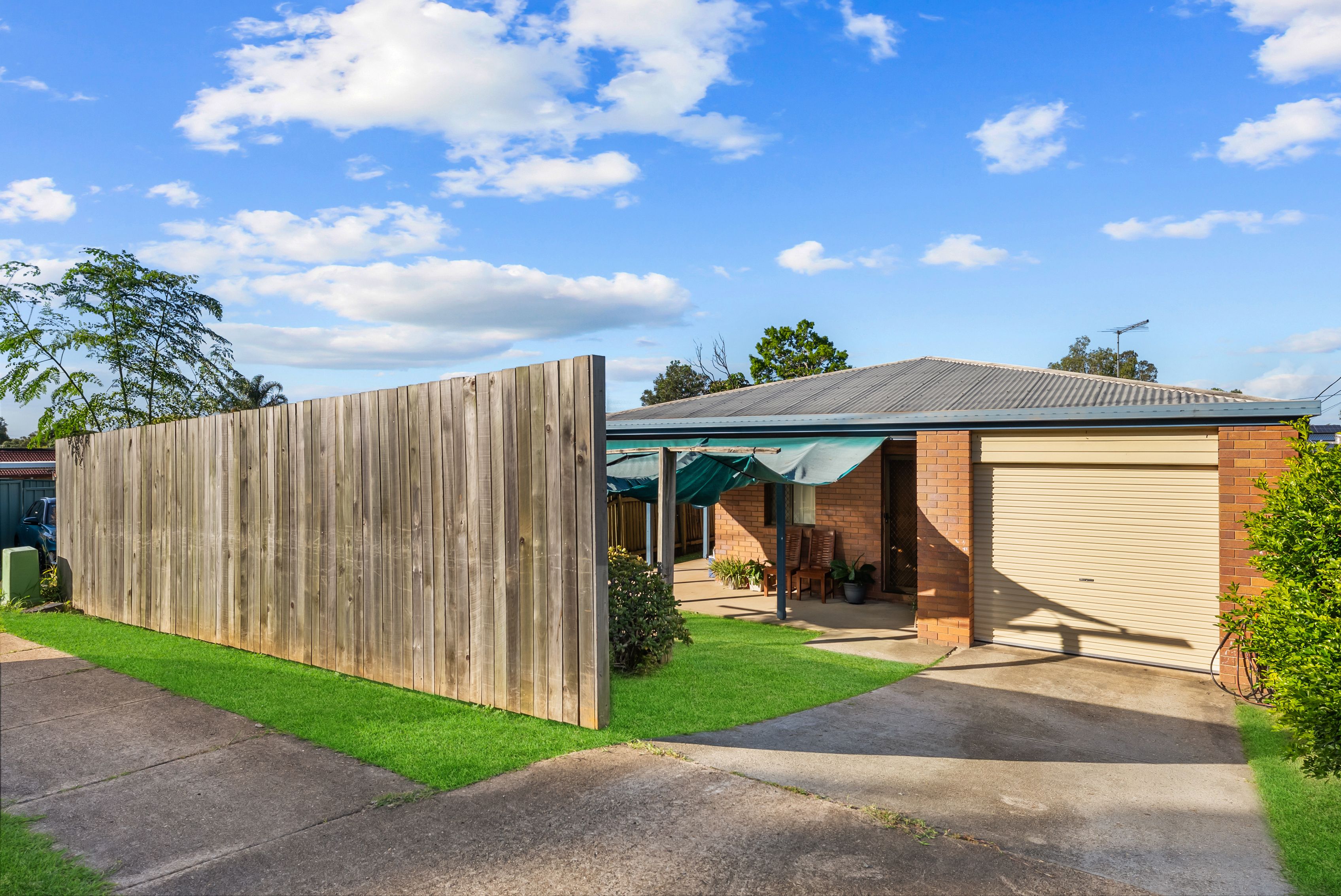 2365 Sandgate Road — photo 14 of 18