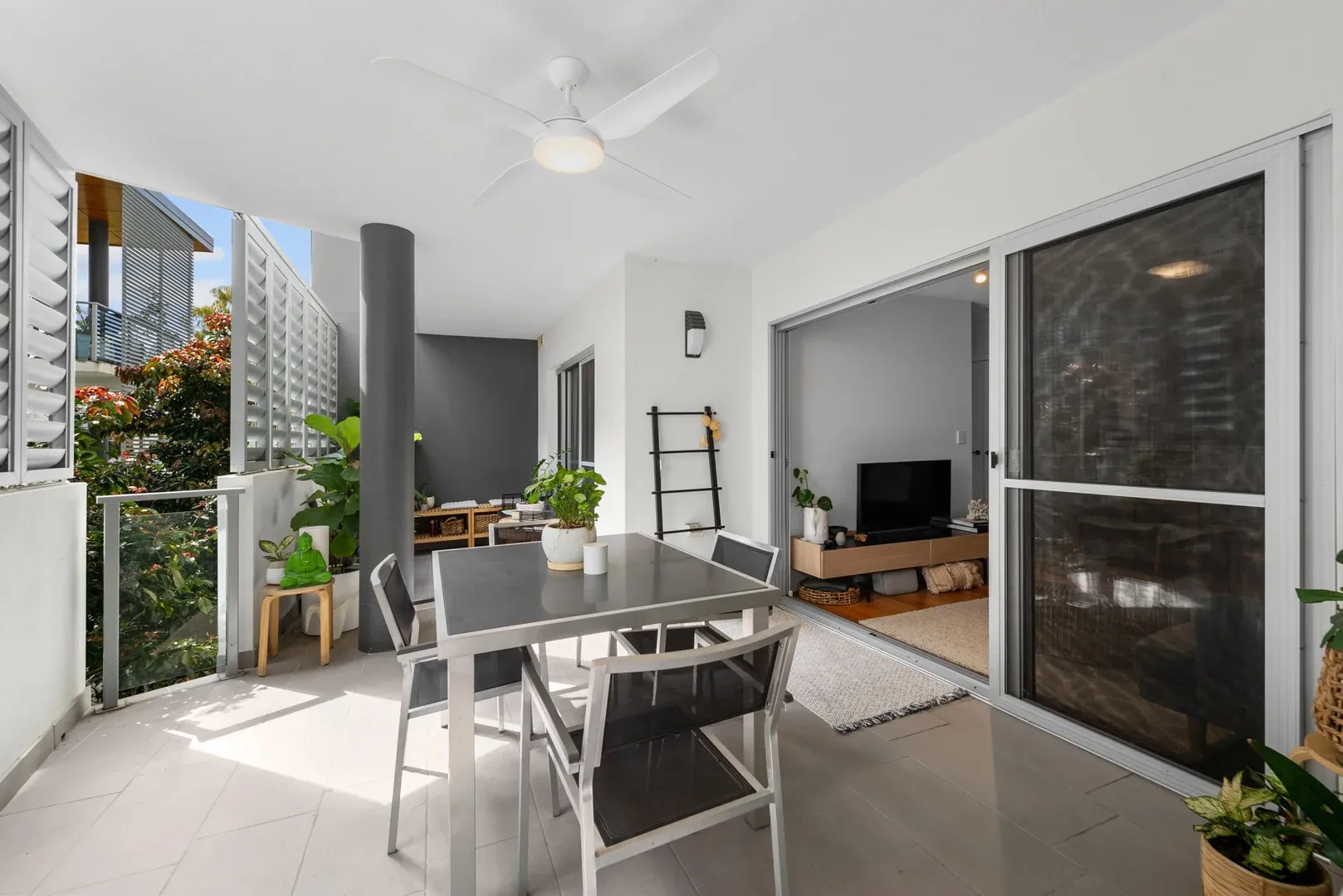 12/2 Barramul Street — photo 7 of 13