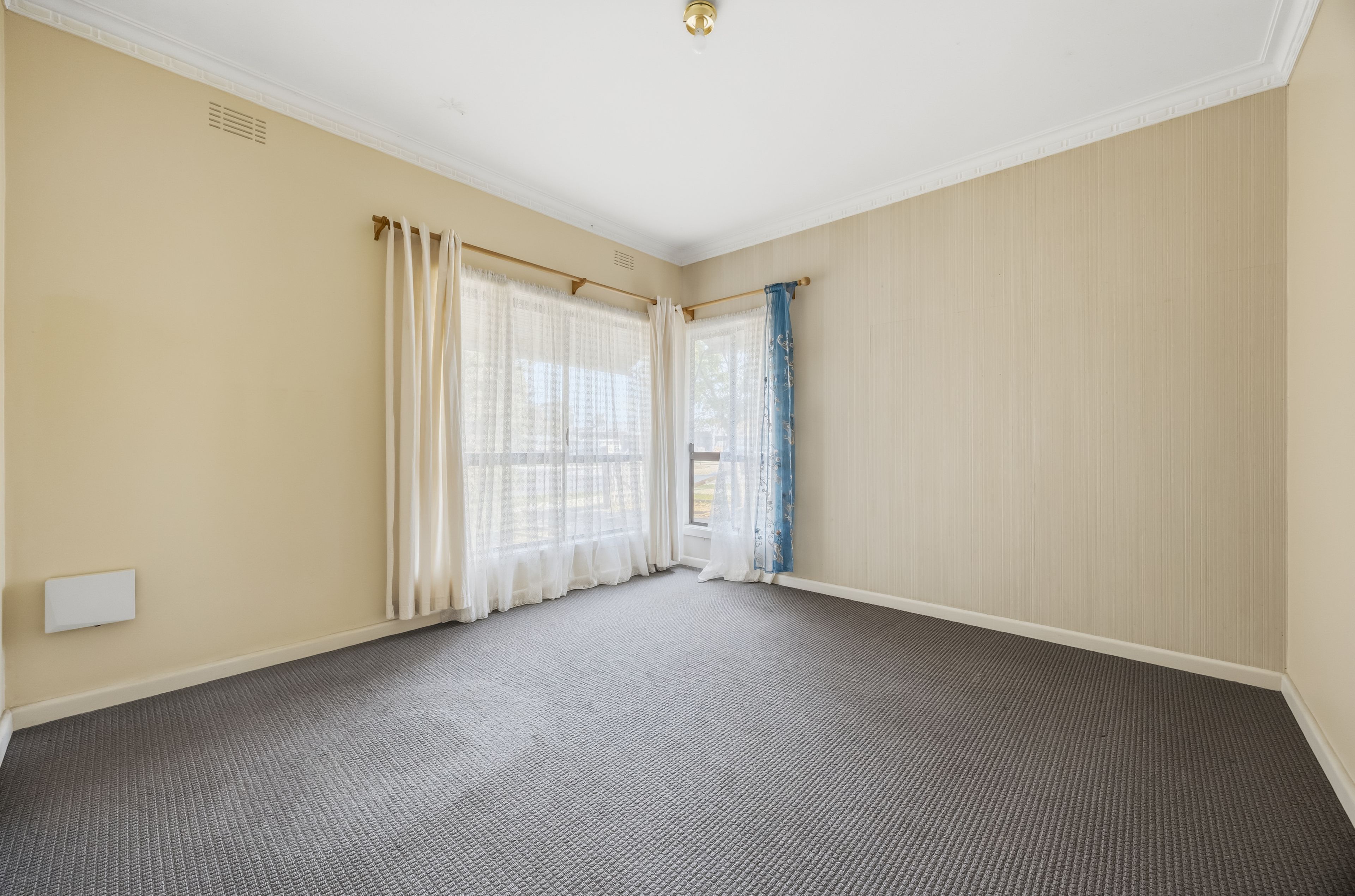 50-52 Ligar Street — photo 9 of 16