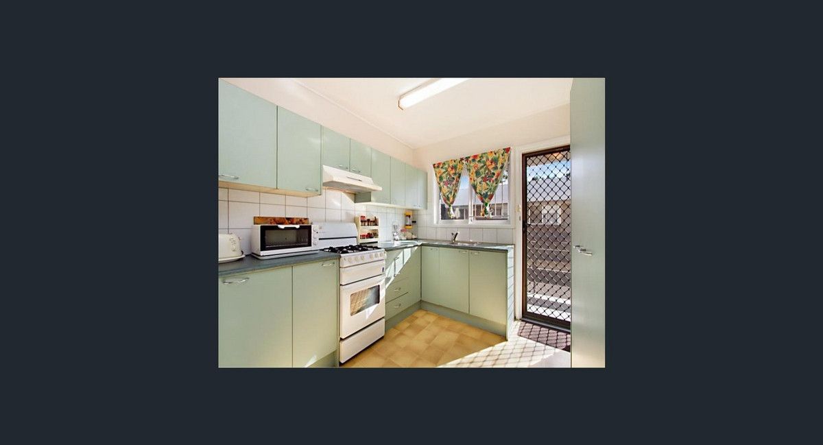 7/34 Hassall Street, Corinda, QLD 4075