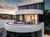 3/47 Tamaki Drive photo 22