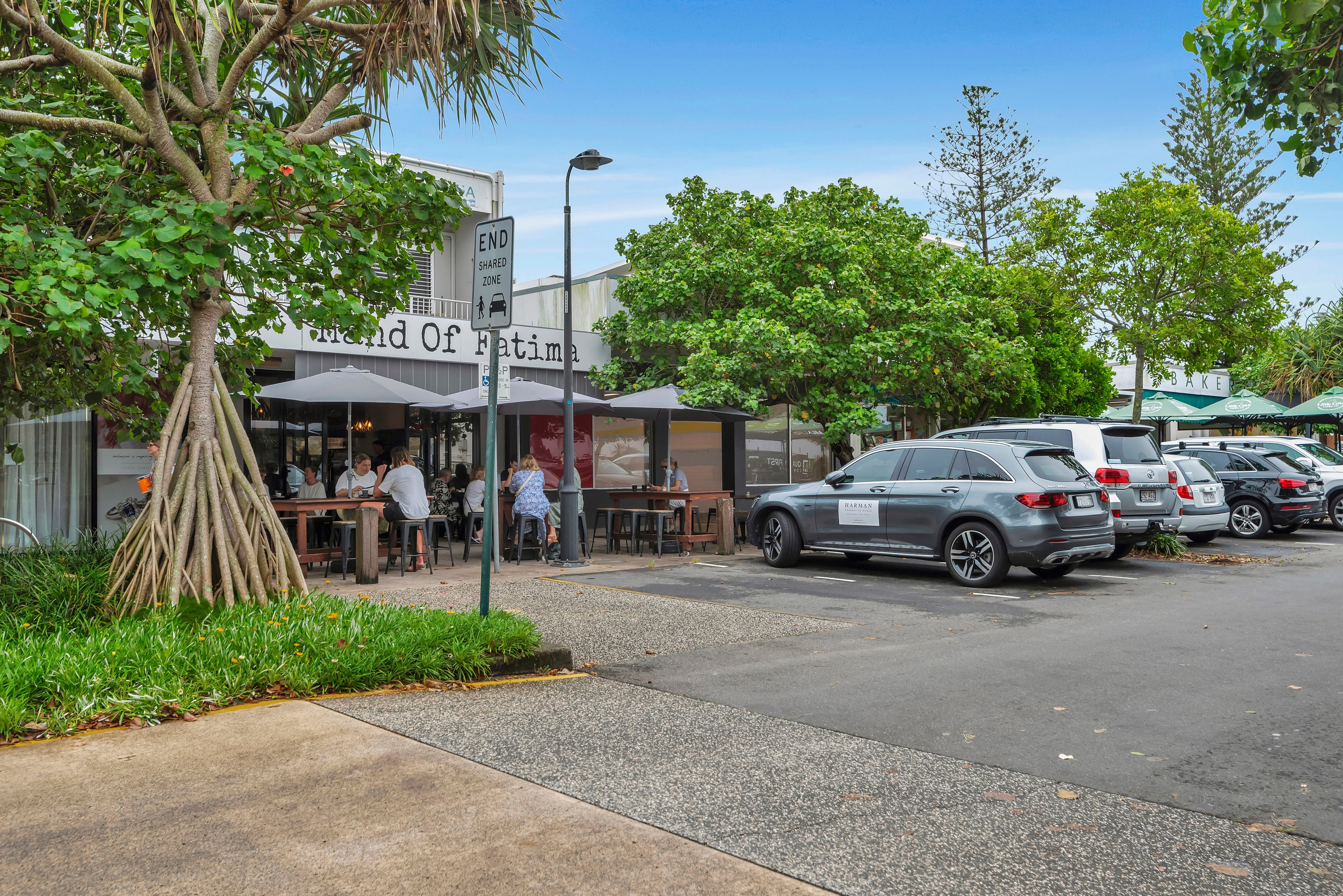 Shop 1/6 Kingfisher Drive, Peregian Beach, QLD 4573