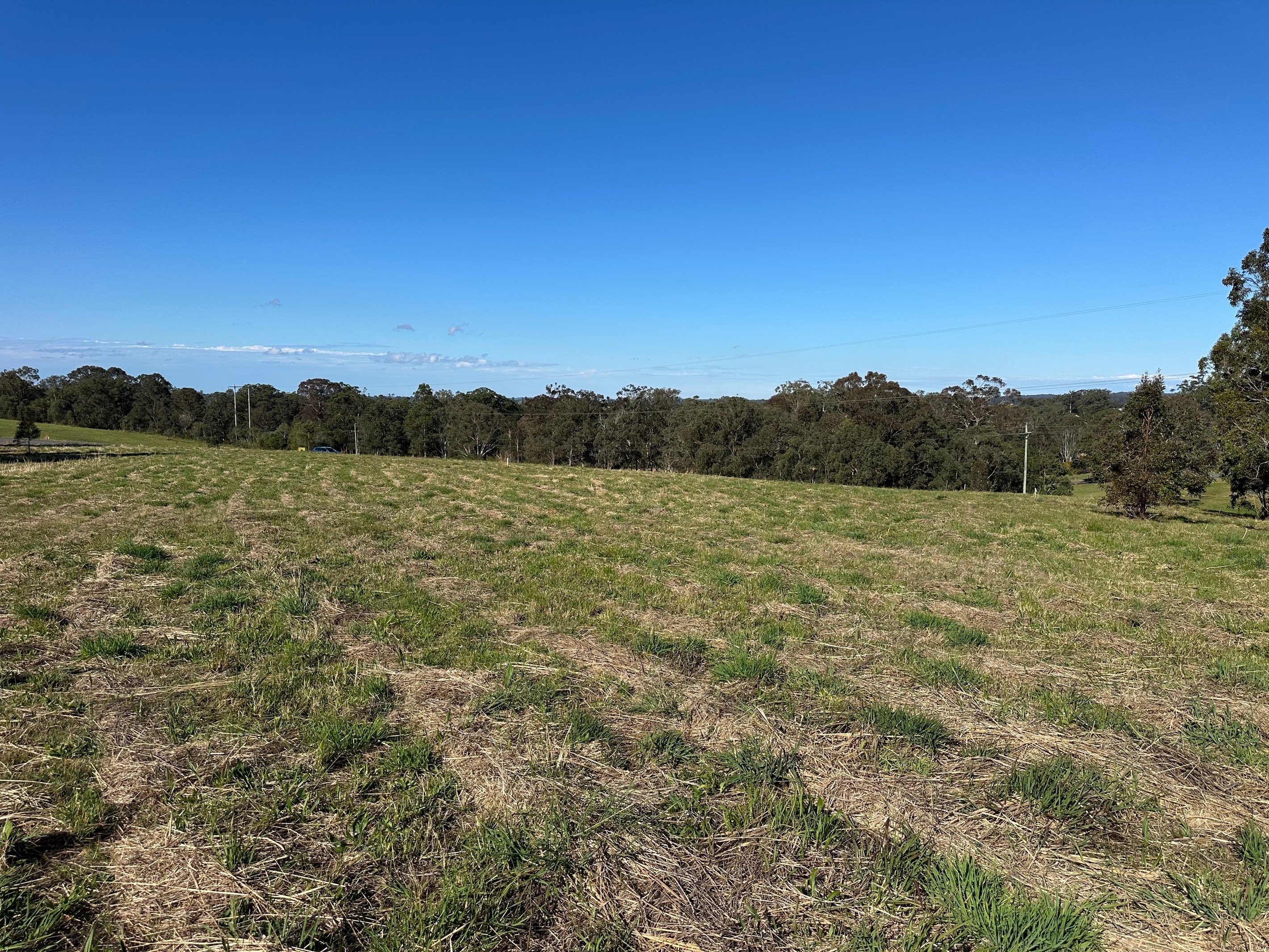 23 Chant Place, Tinonee, NSW 2430